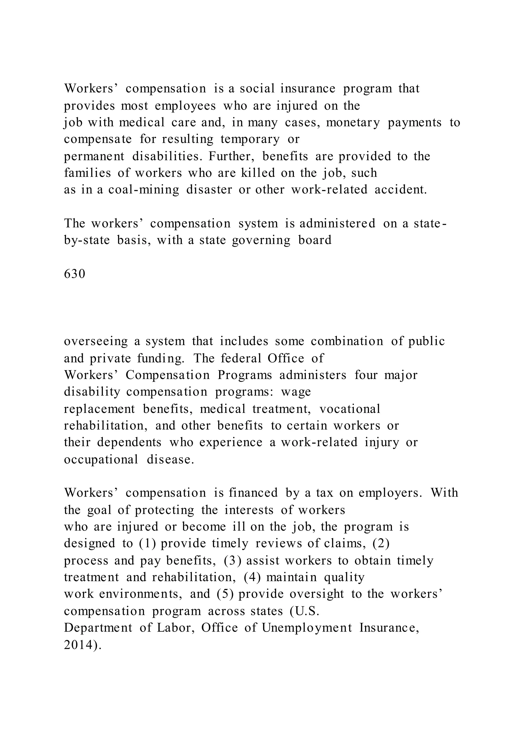 Discussion QuestionsQuestion 1 (300 words minimum)Imag