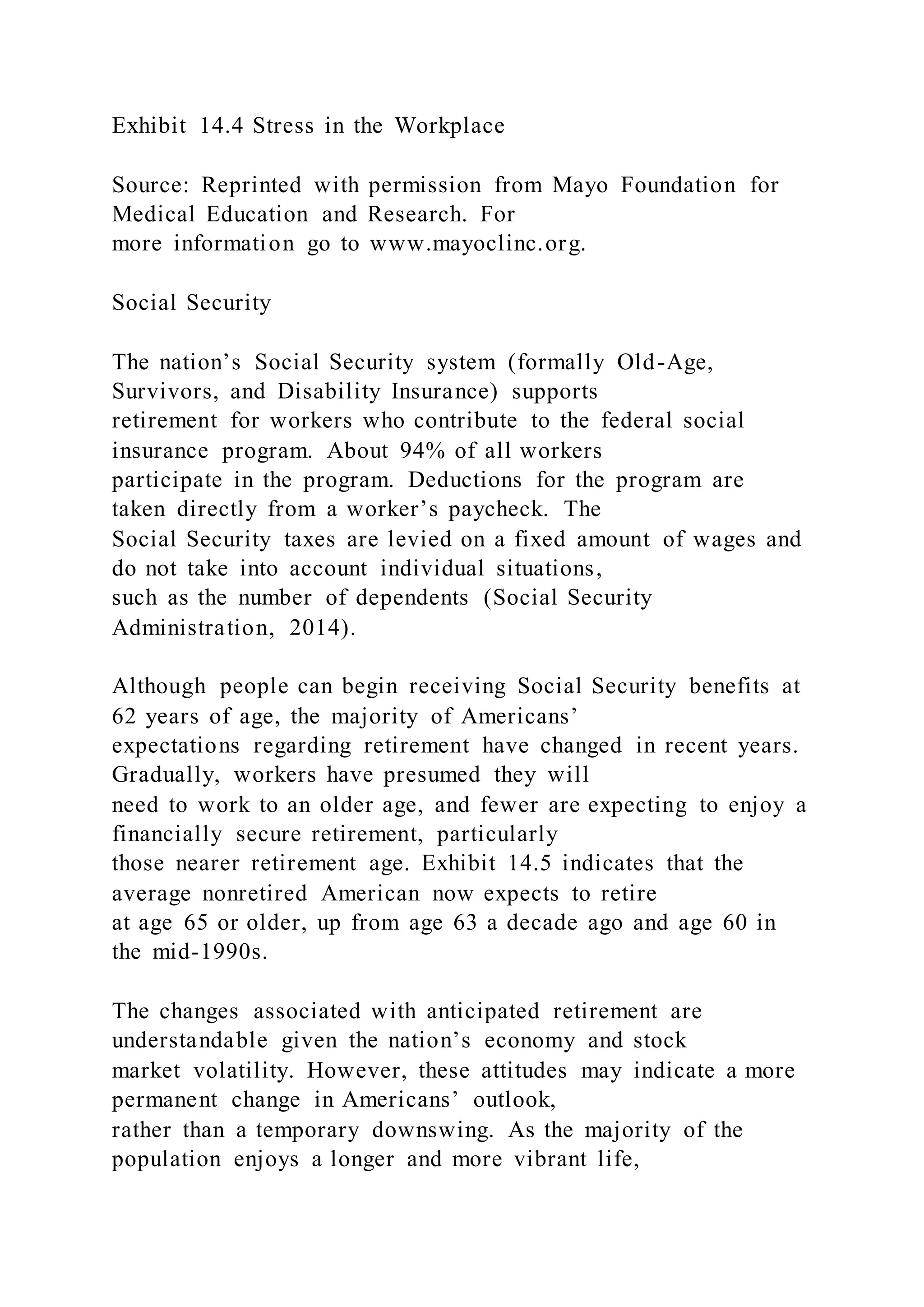 Discussion QuestionsQuestion 1 (300 words minimum)Imag