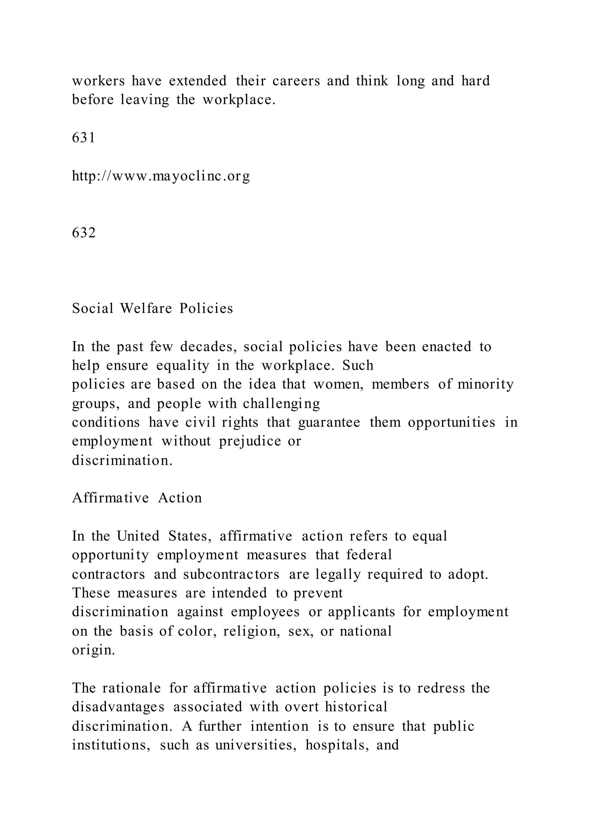 Discussion QuestionsQuestion 1 (300 words minimum)Imag