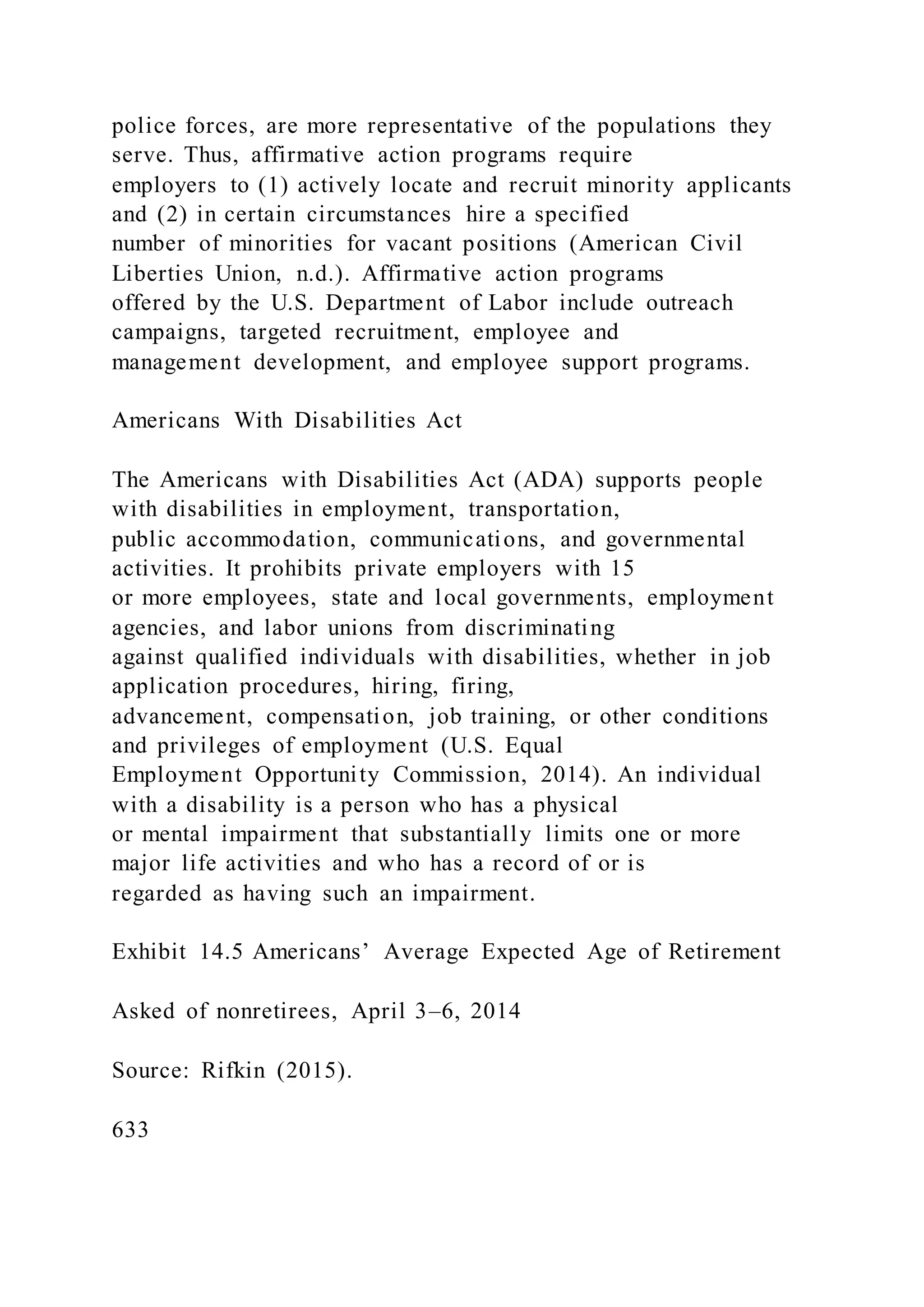 Discussion QuestionsQuestion 1 (300 words minimum)Imag