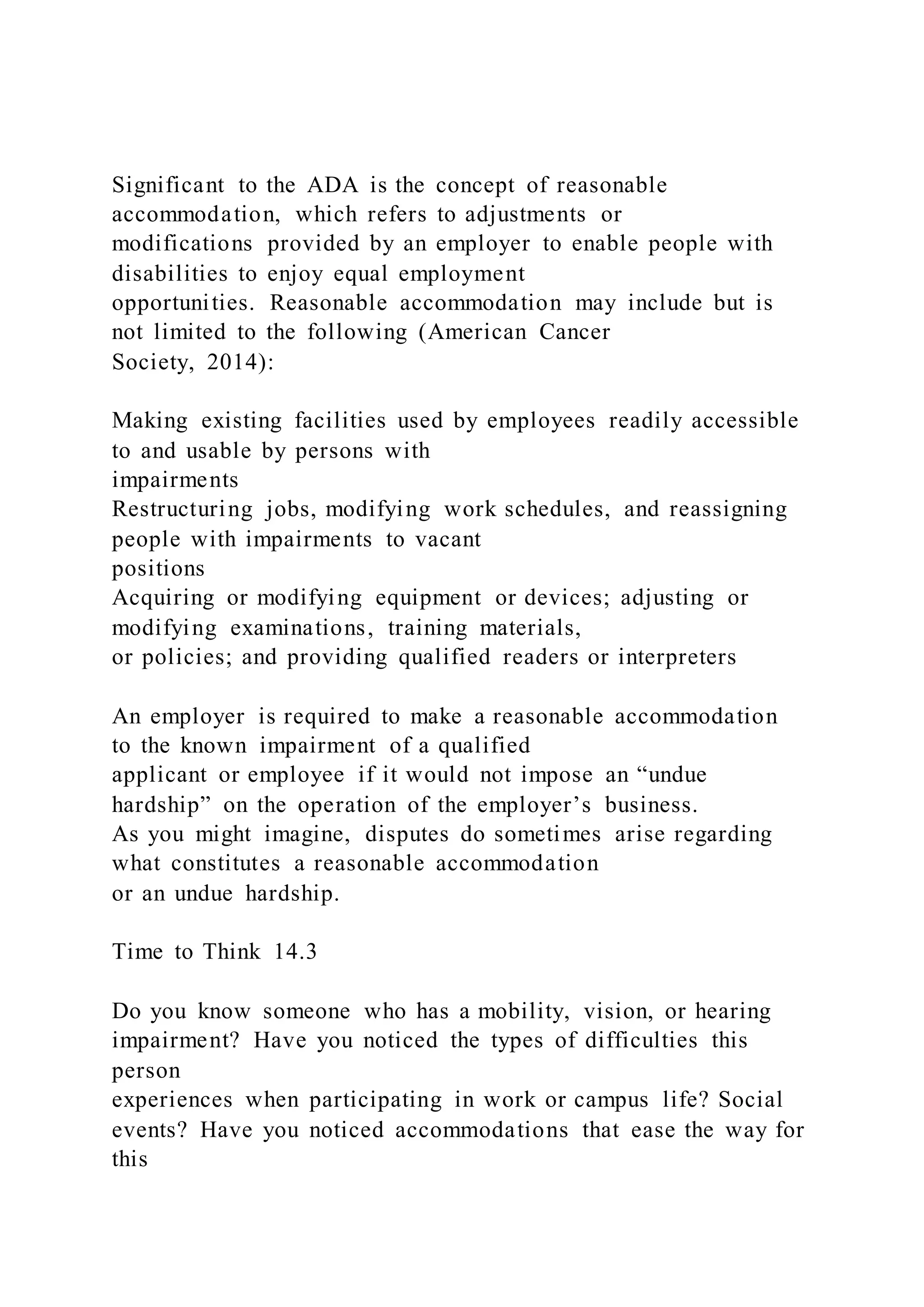 Discussion QuestionsQuestion 1 (300 words minimum)Imag