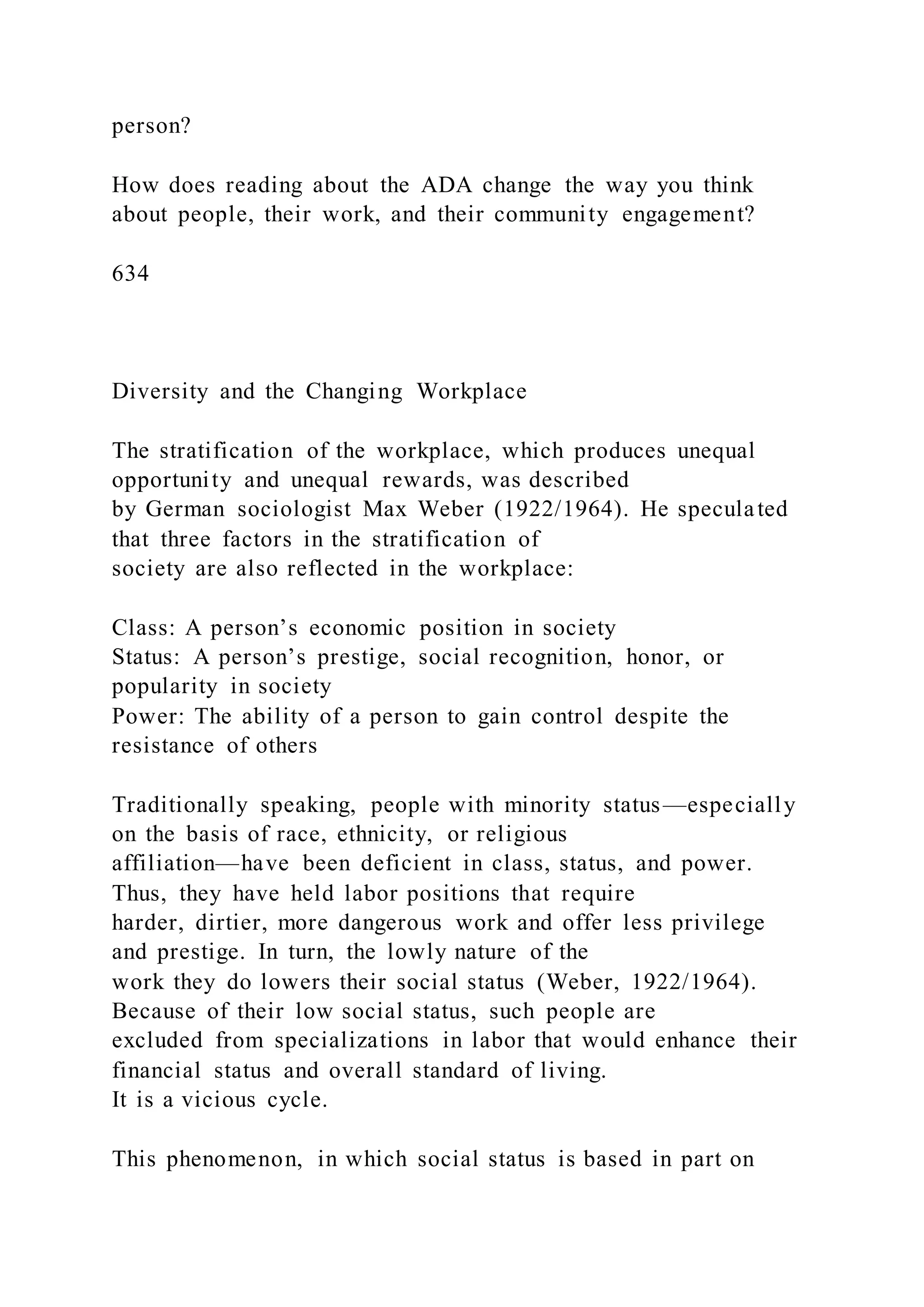 Discussion QuestionsQuestion 1 (300 words minimum)Imag