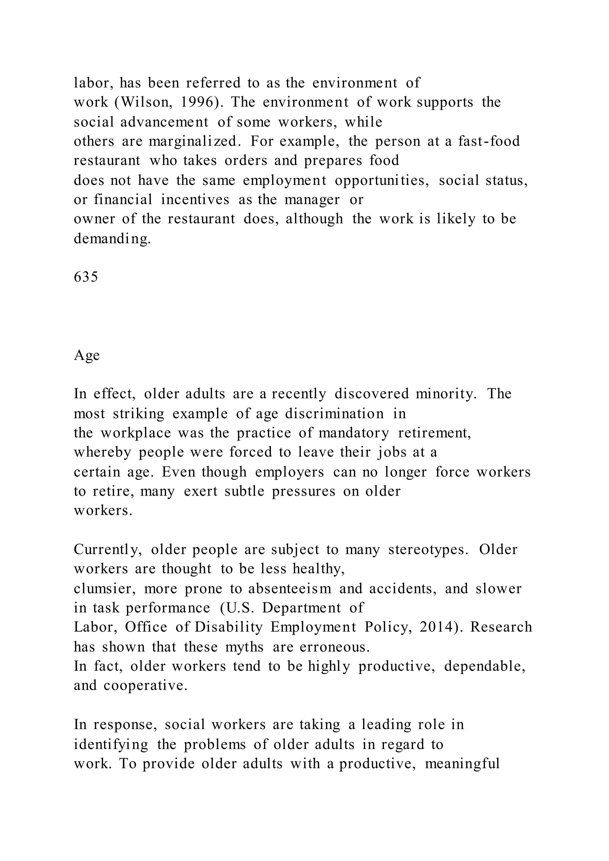 Discussion QuestionsQuestion 1 (300 words minimum)Imag