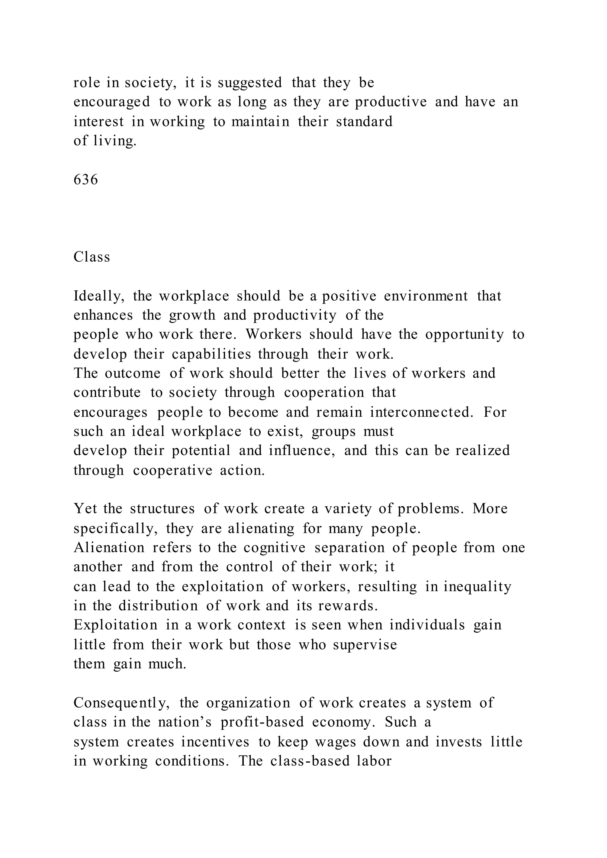 Discussion QuestionsQuestion 1 (300 words minimum)Imag