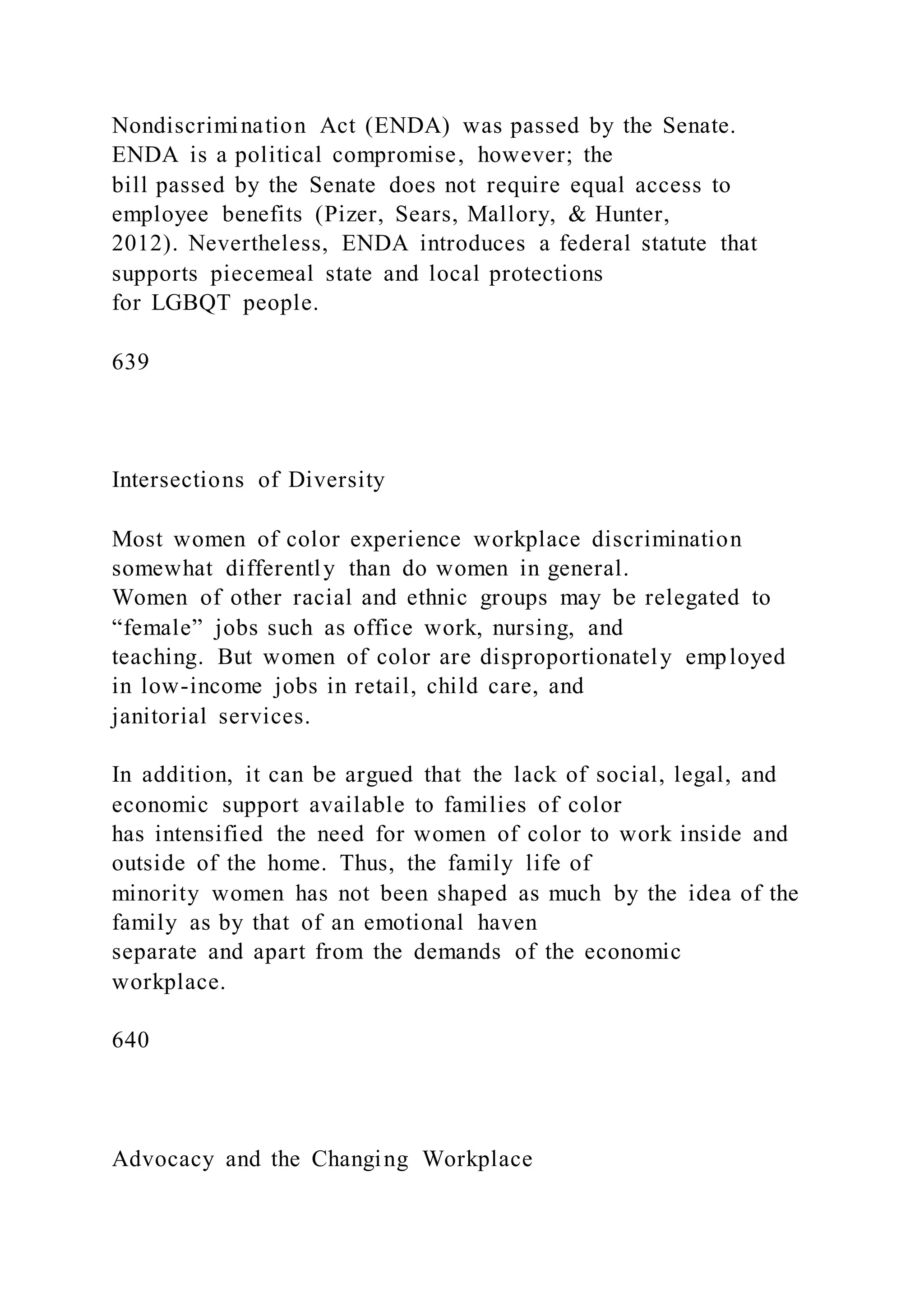 Discussion QuestionsQuestion 1 (300 words minimum)Imag