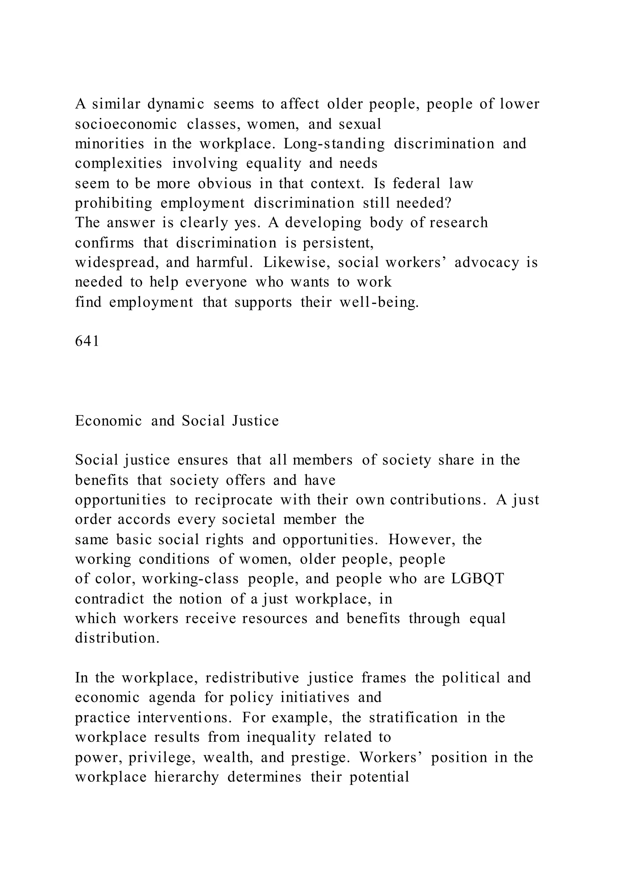 Discussion QuestionsQuestion 1 (300 words minimum)Imag