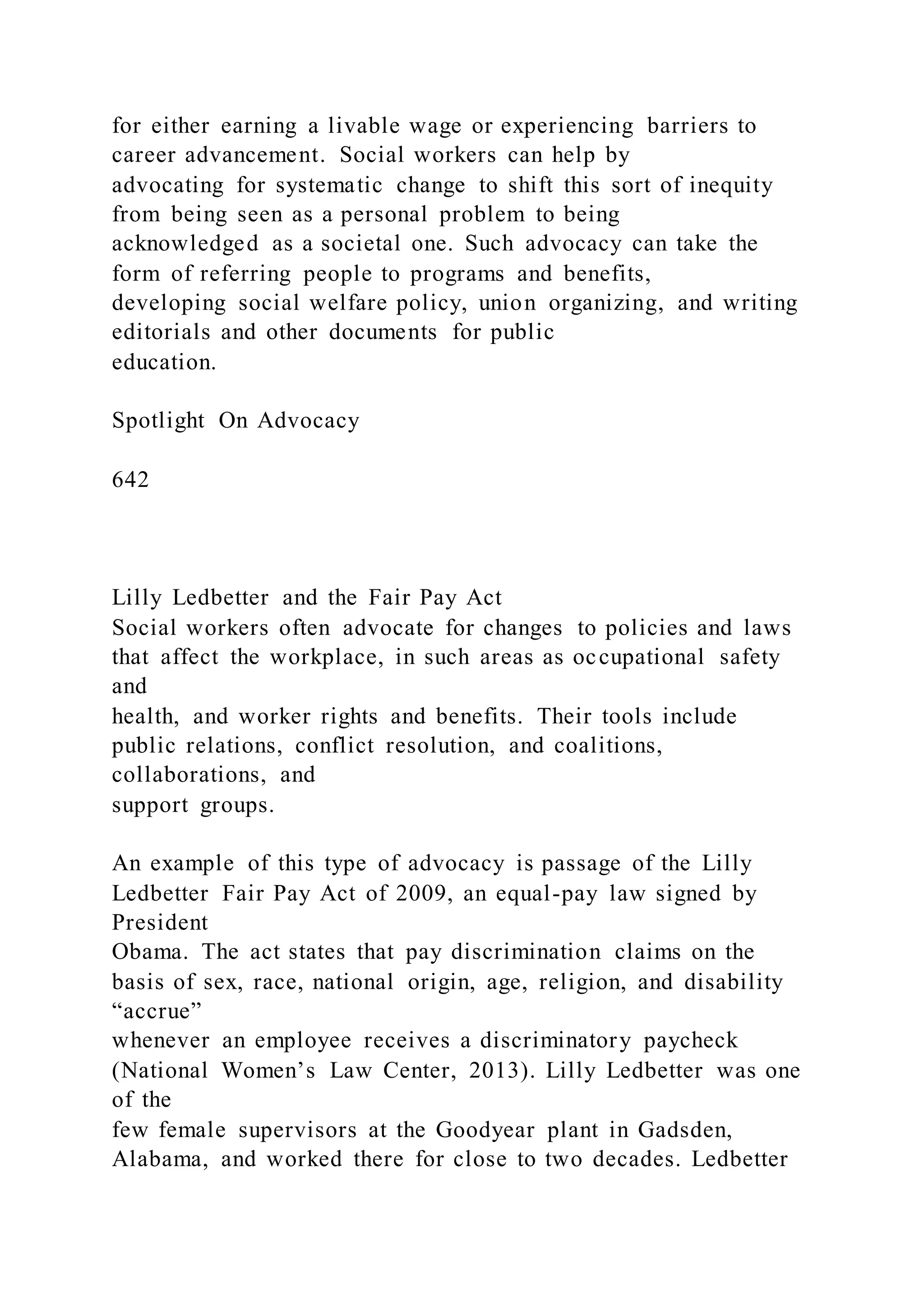 Discussion QuestionsQuestion 1 (300 words minimum)Imag