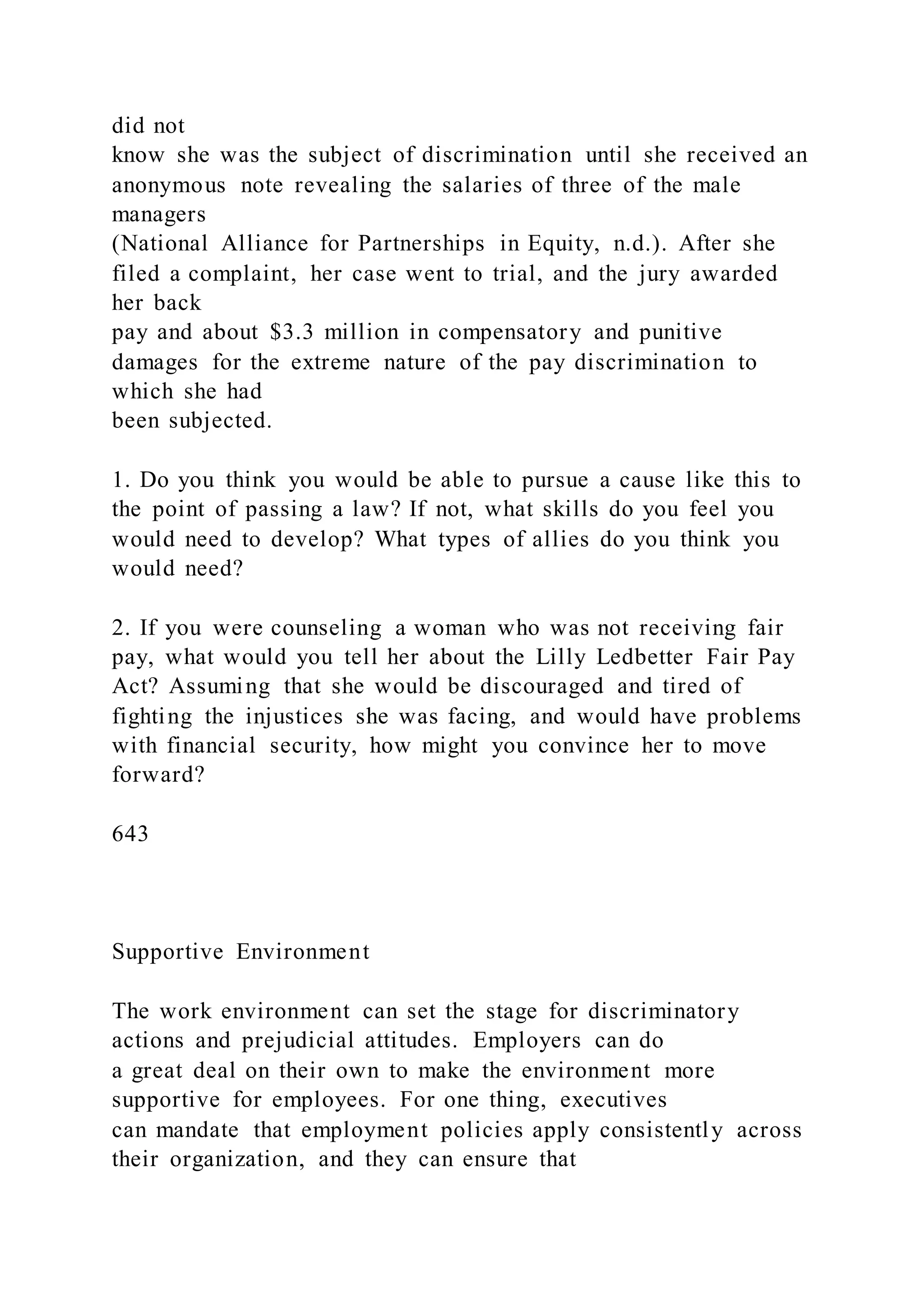 Discussion QuestionsQuestion 1 (300 words minimum)Imag