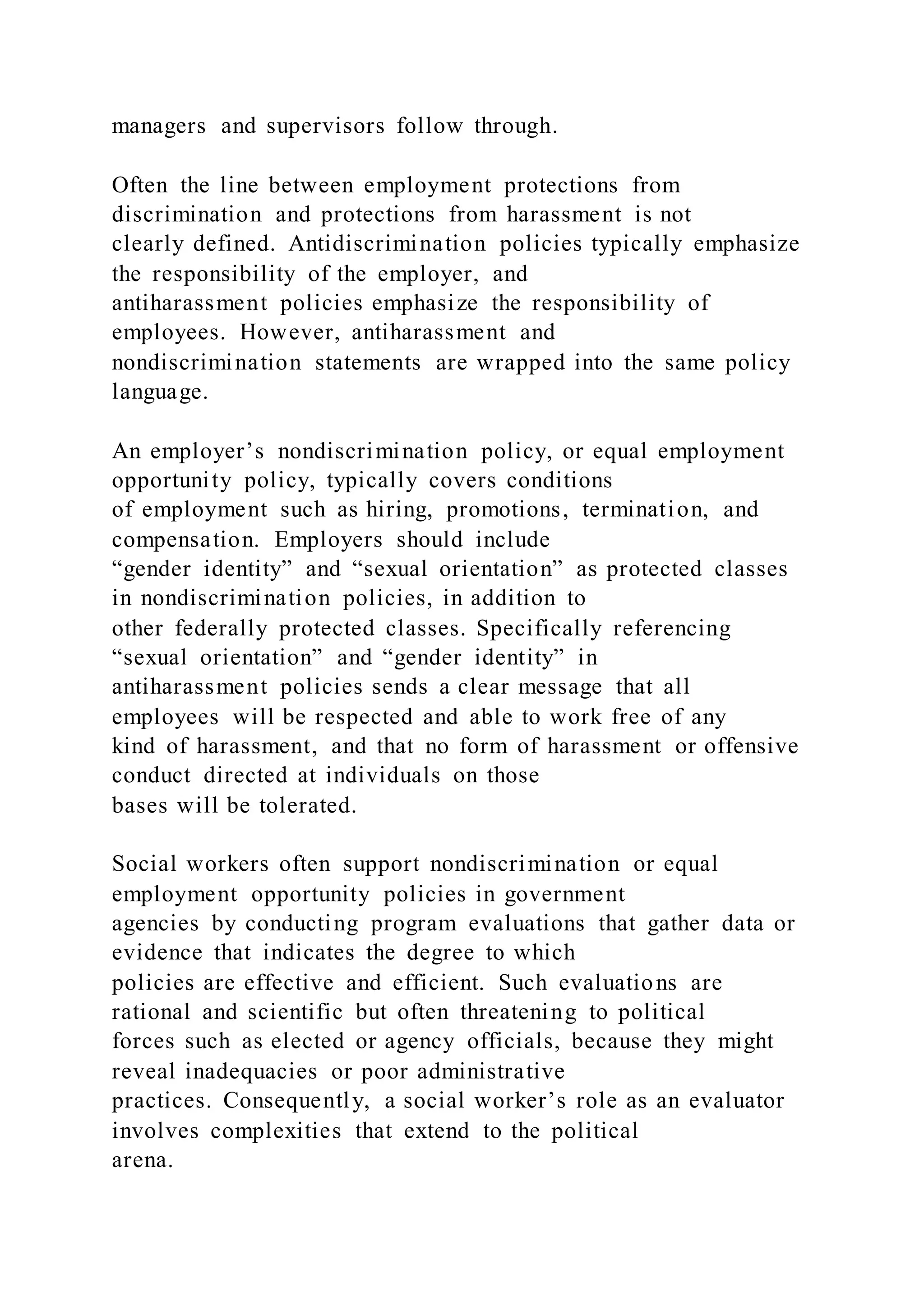 Discussion QuestionsQuestion 1 (300 words minimum)Imag