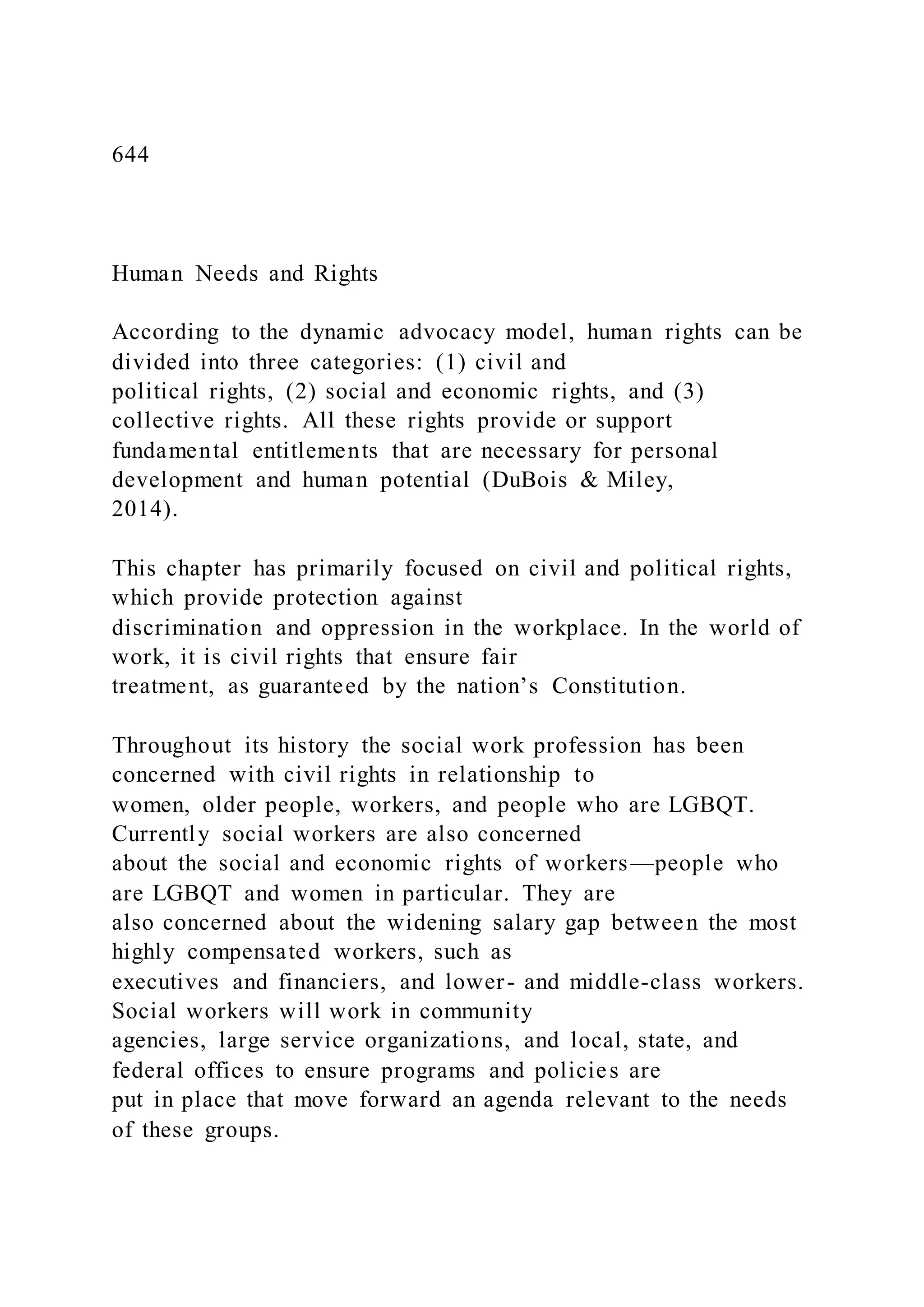 Discussion QuestionsQuestion 1 (300 words minimum)Imag