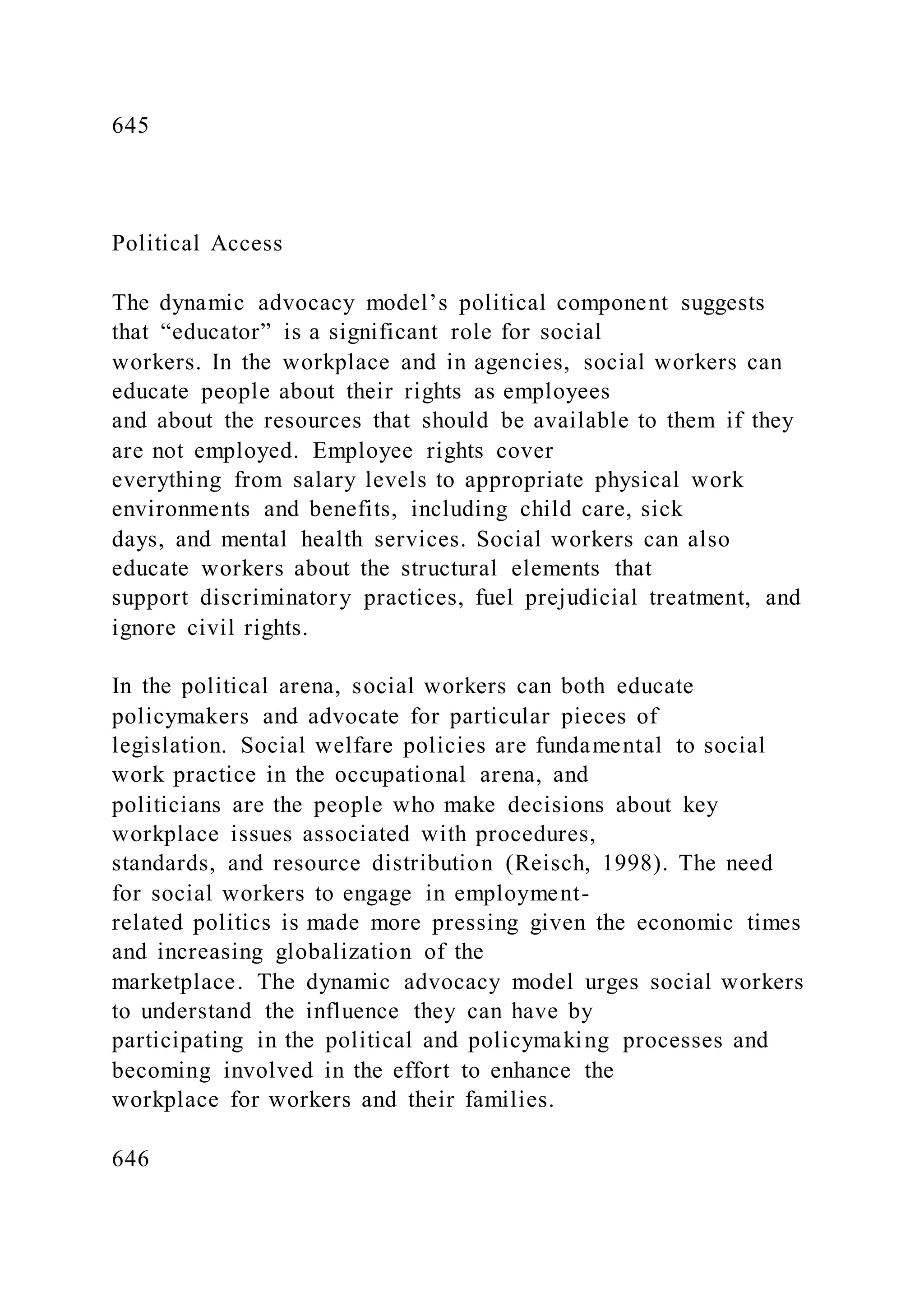 Discussion QuestionsQuestion 1 (300 words minimum)Imag