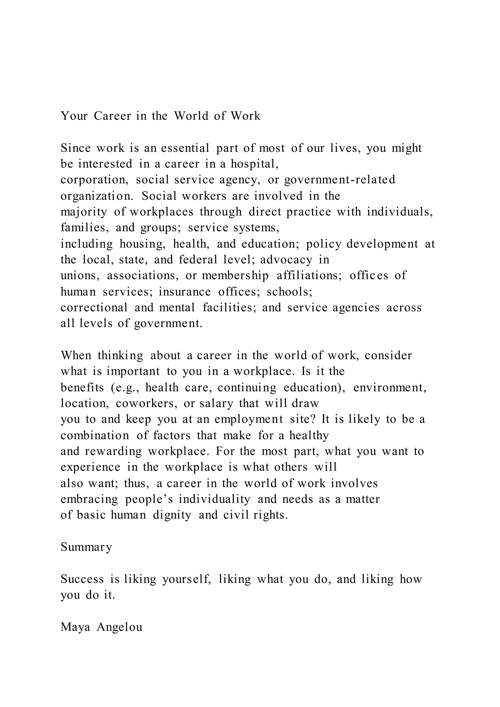 Discussion QuestionsQuestion 1 (300 words minimum)Imag