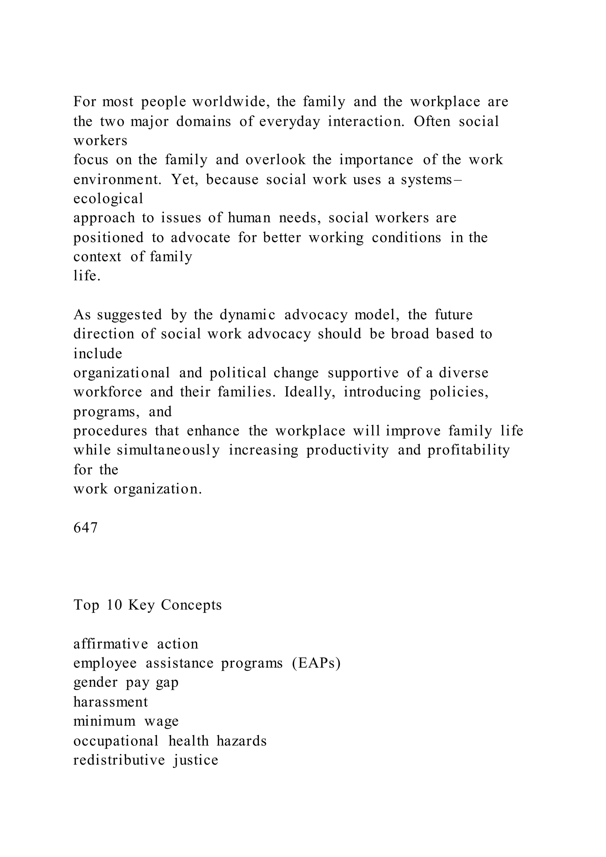 Discussion QuestionsQuestion 1 (300 words minimum)Imag