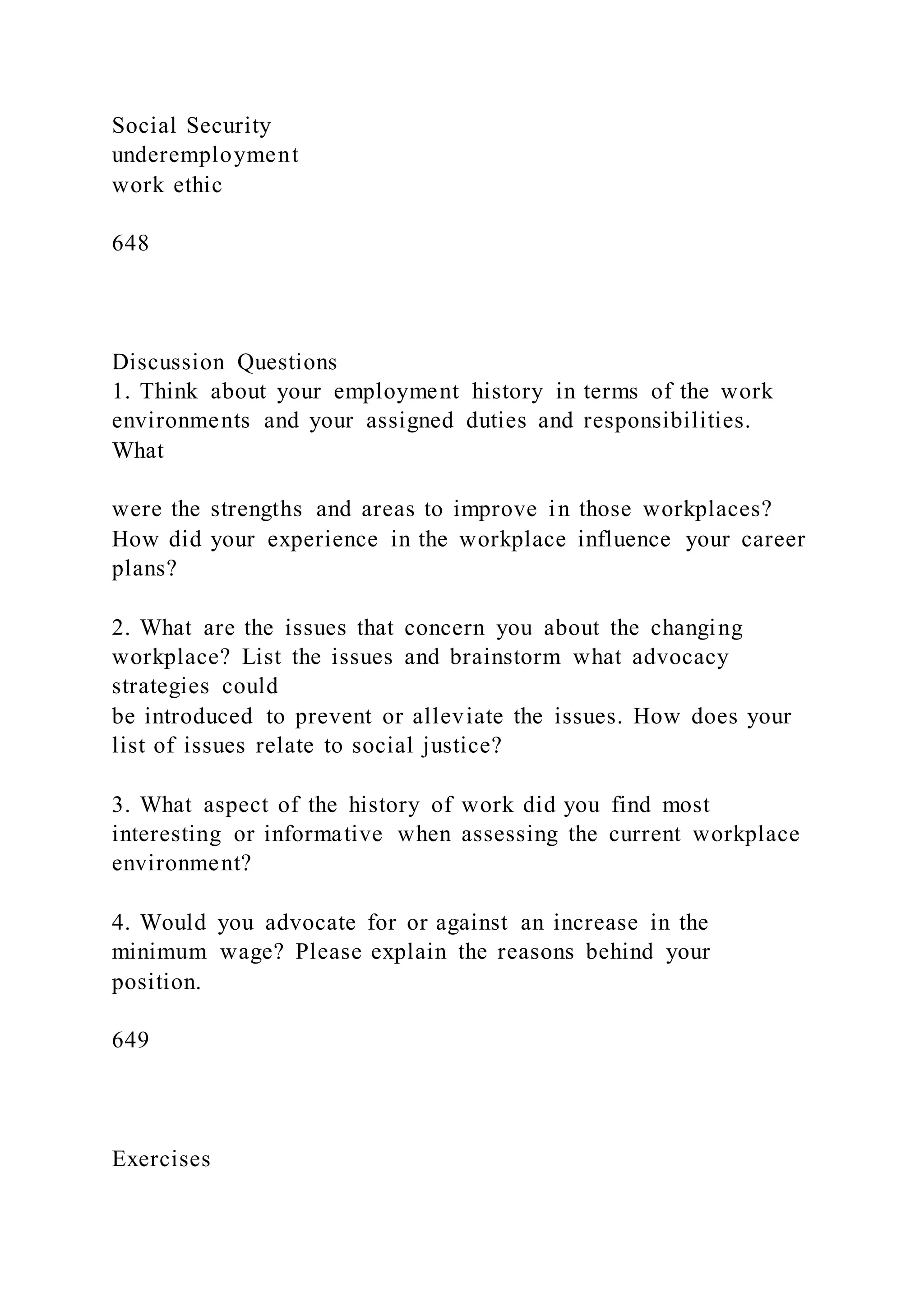 Discussion QuestionsQuestion 1 (300 words minimum)Imag