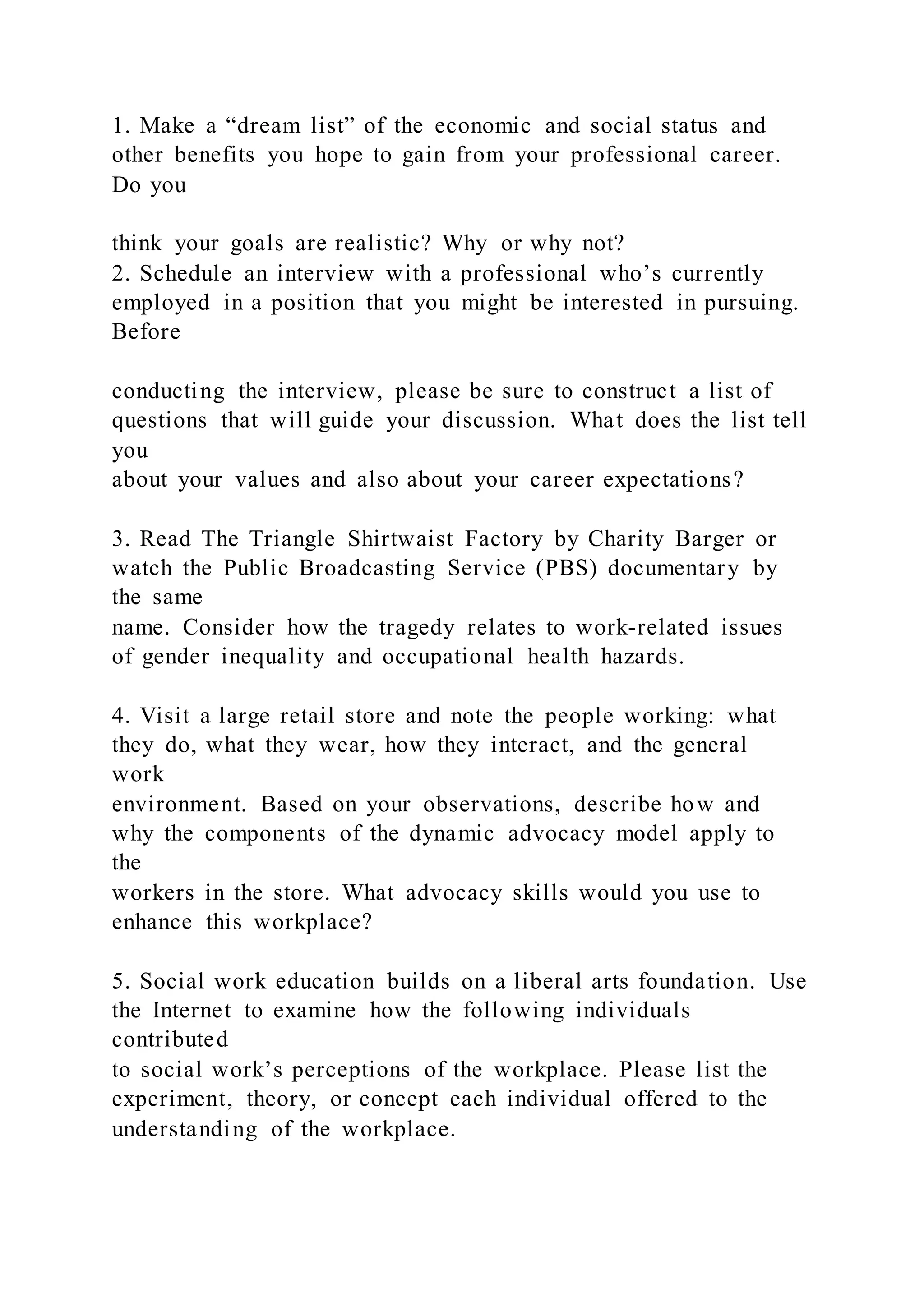 Discussion QuestionsQuestion 1 (300 words minimum)Imag