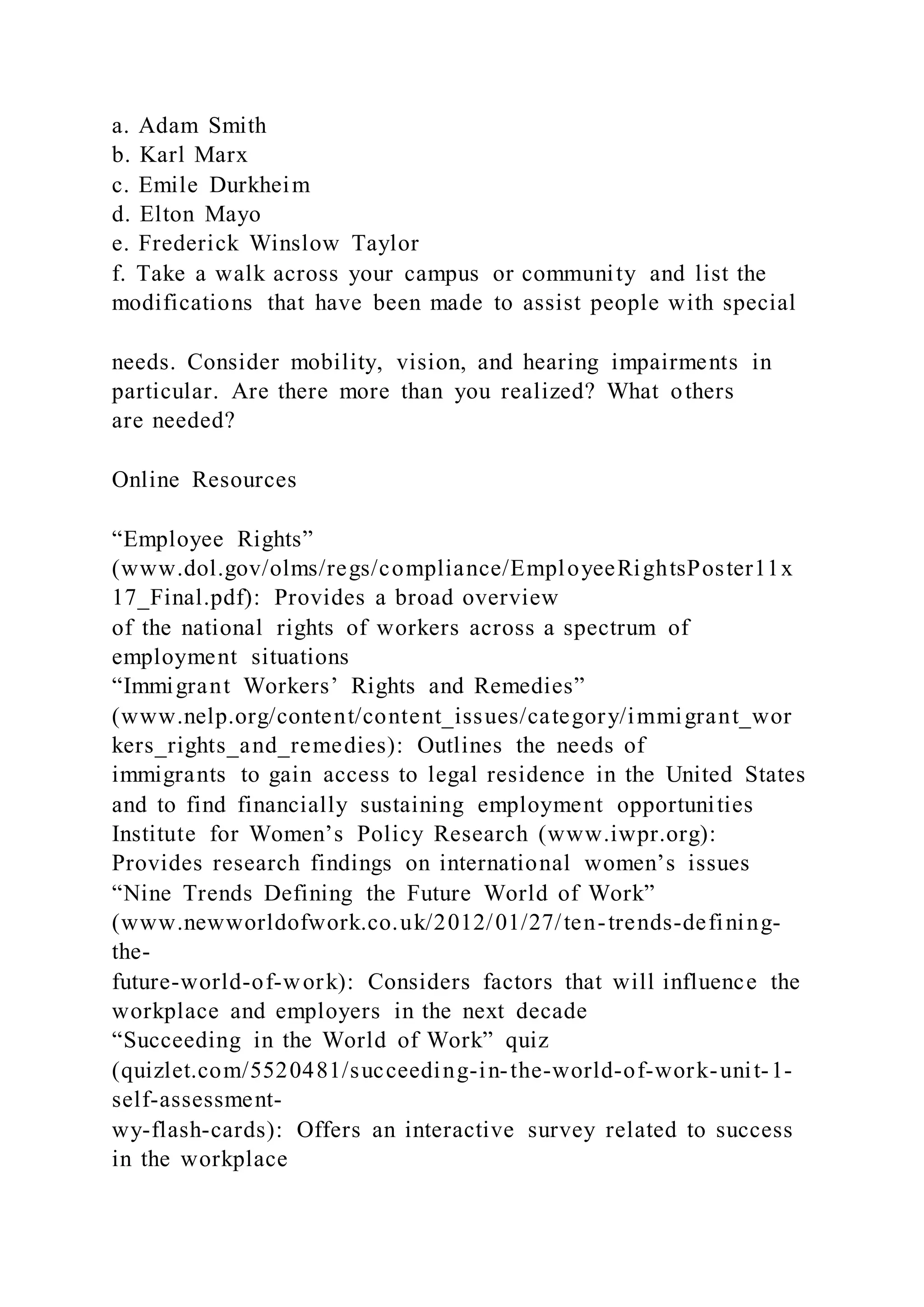 Discussion QuestionsQuestion 1 (300 words minimum)Imag