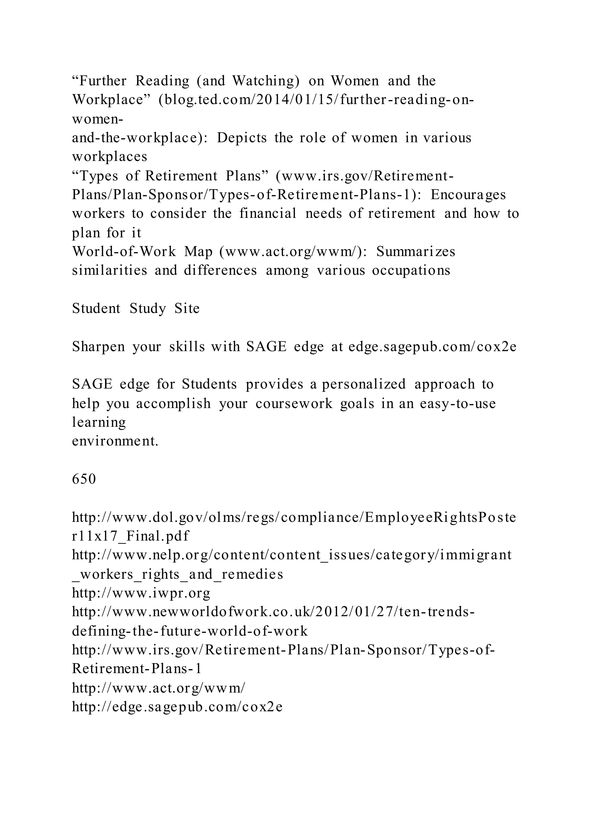 Discussion QuestionsQuestion 1 (300 words minimum)Imag