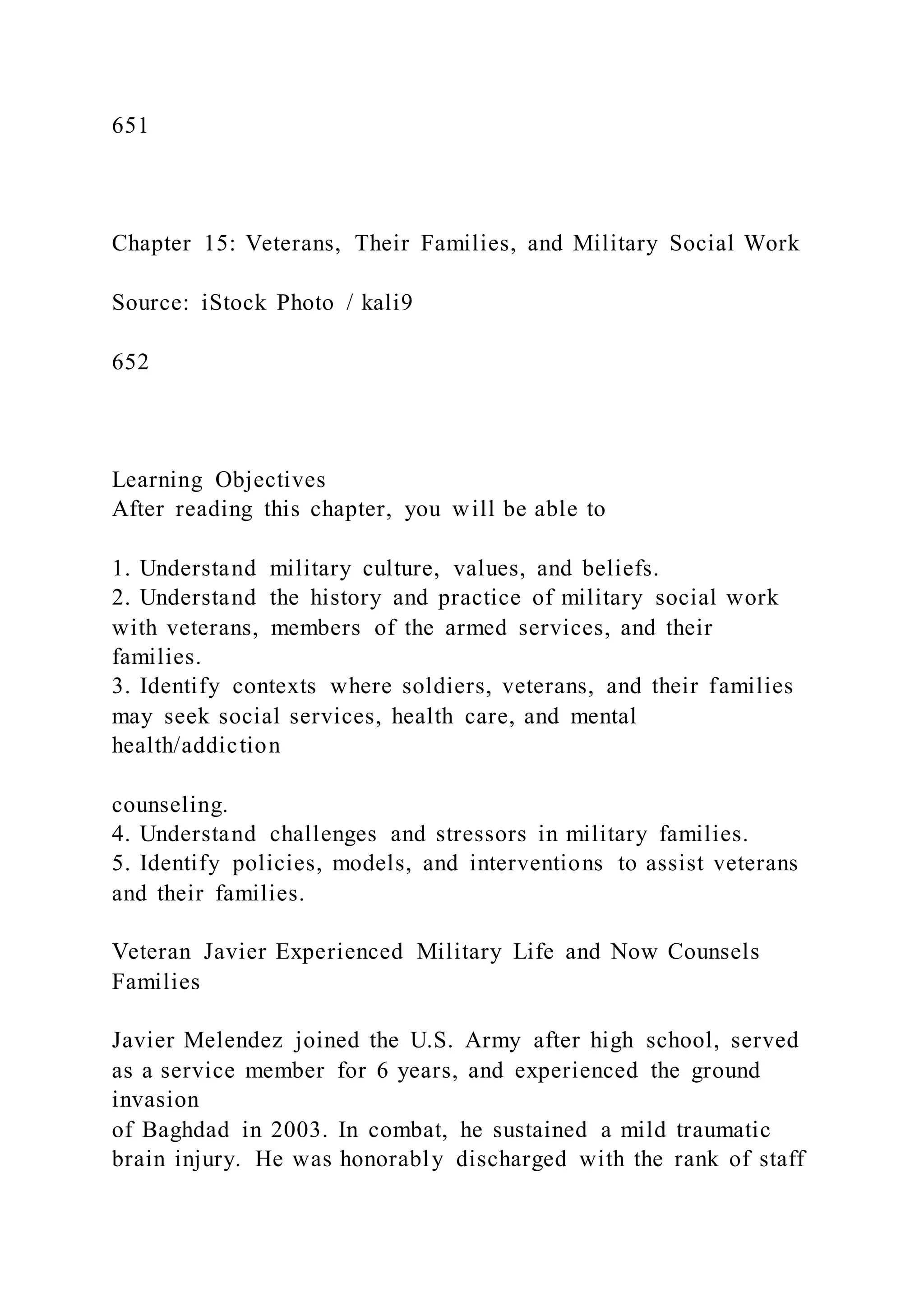 Discussion QuestionsQuestion 1 (300 words minimum)Imag