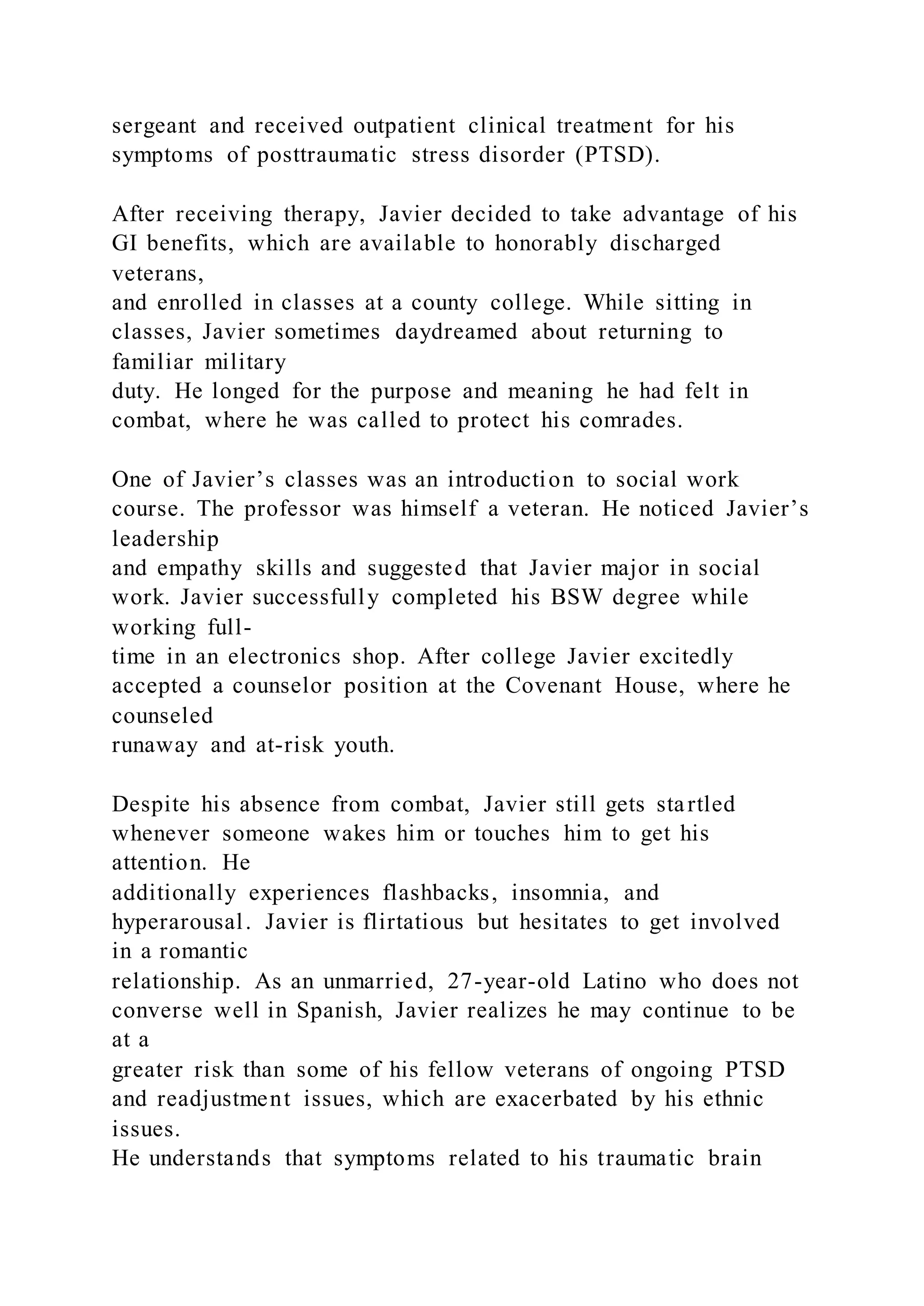 Discussion QuestionsQuestion 1 (300 words minimum)Imag