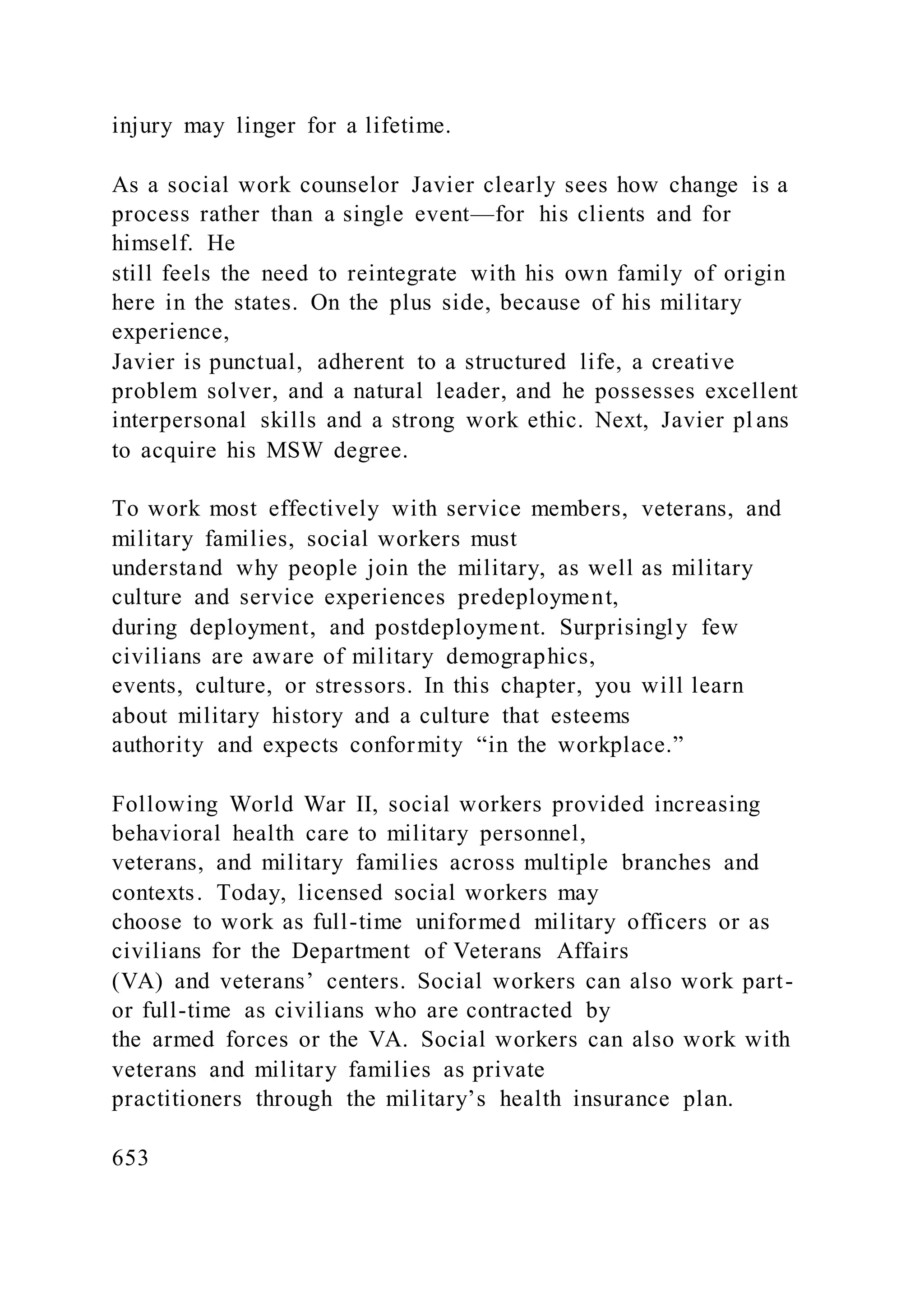 Discussion QuestionsQuestion 1 (300 words minimum)Imag