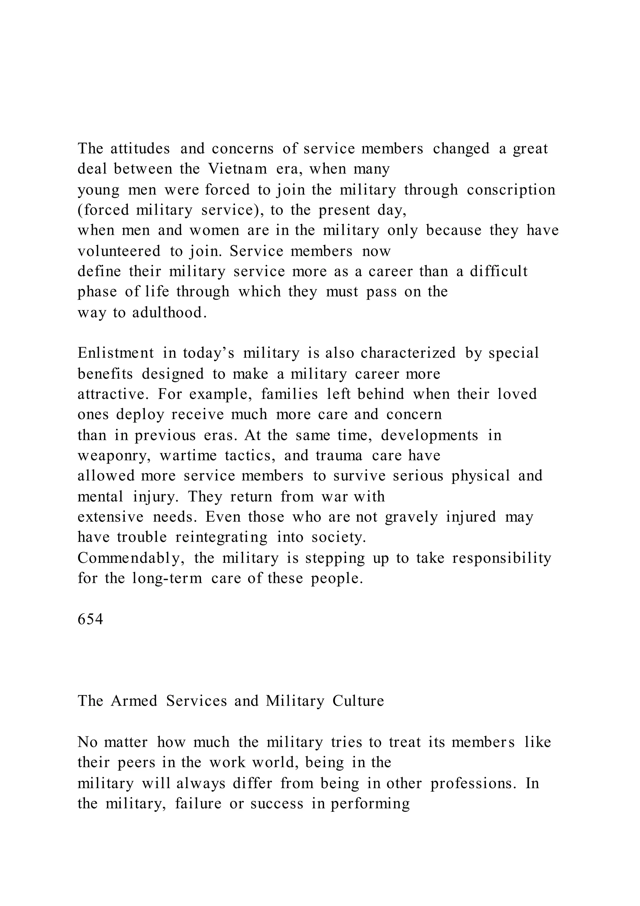 Discussion QuestionsQuestion 1 (300 words minimum)Imag