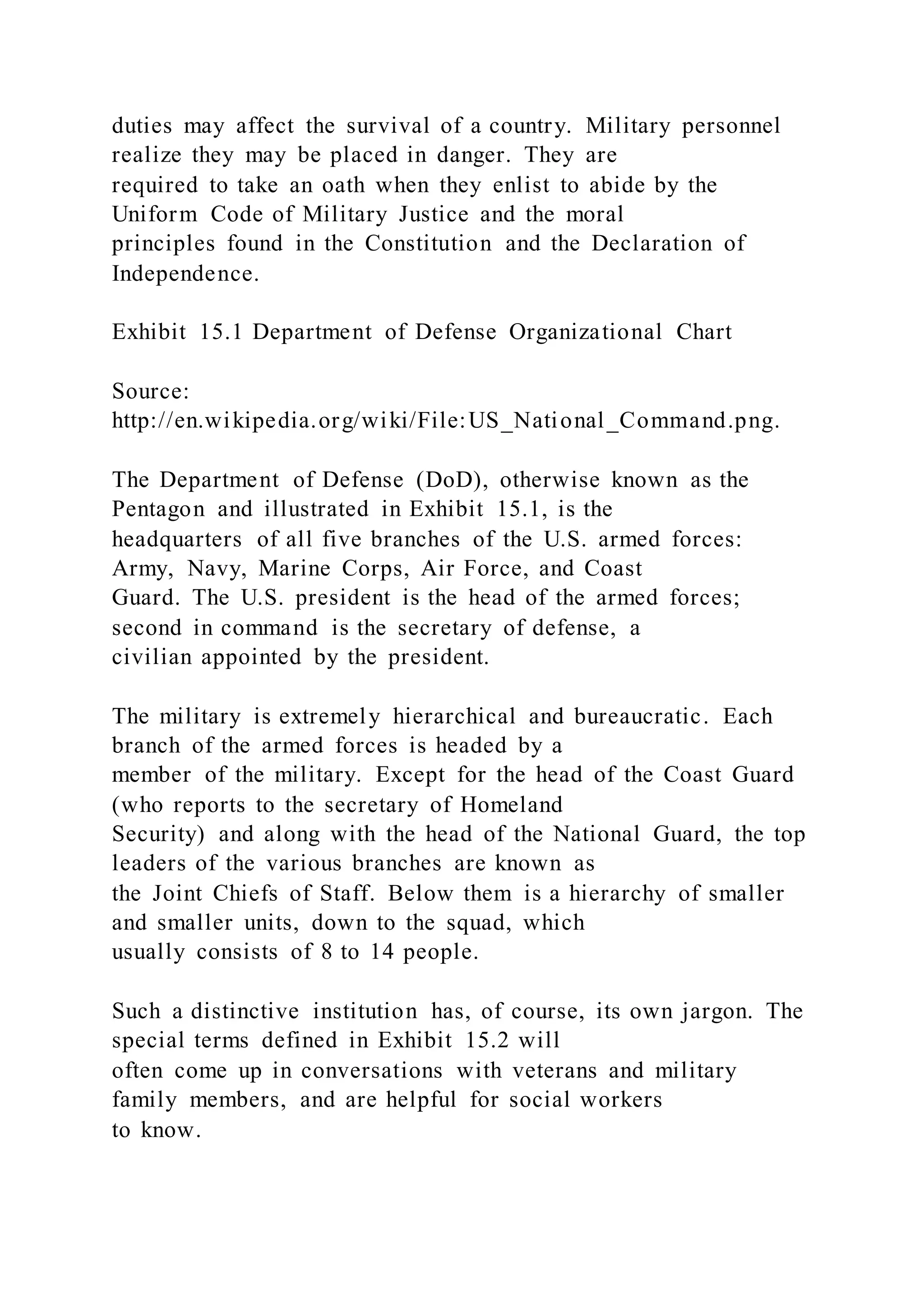 Discussion QuestionsQuestion 1 (300 words minimum)Imag