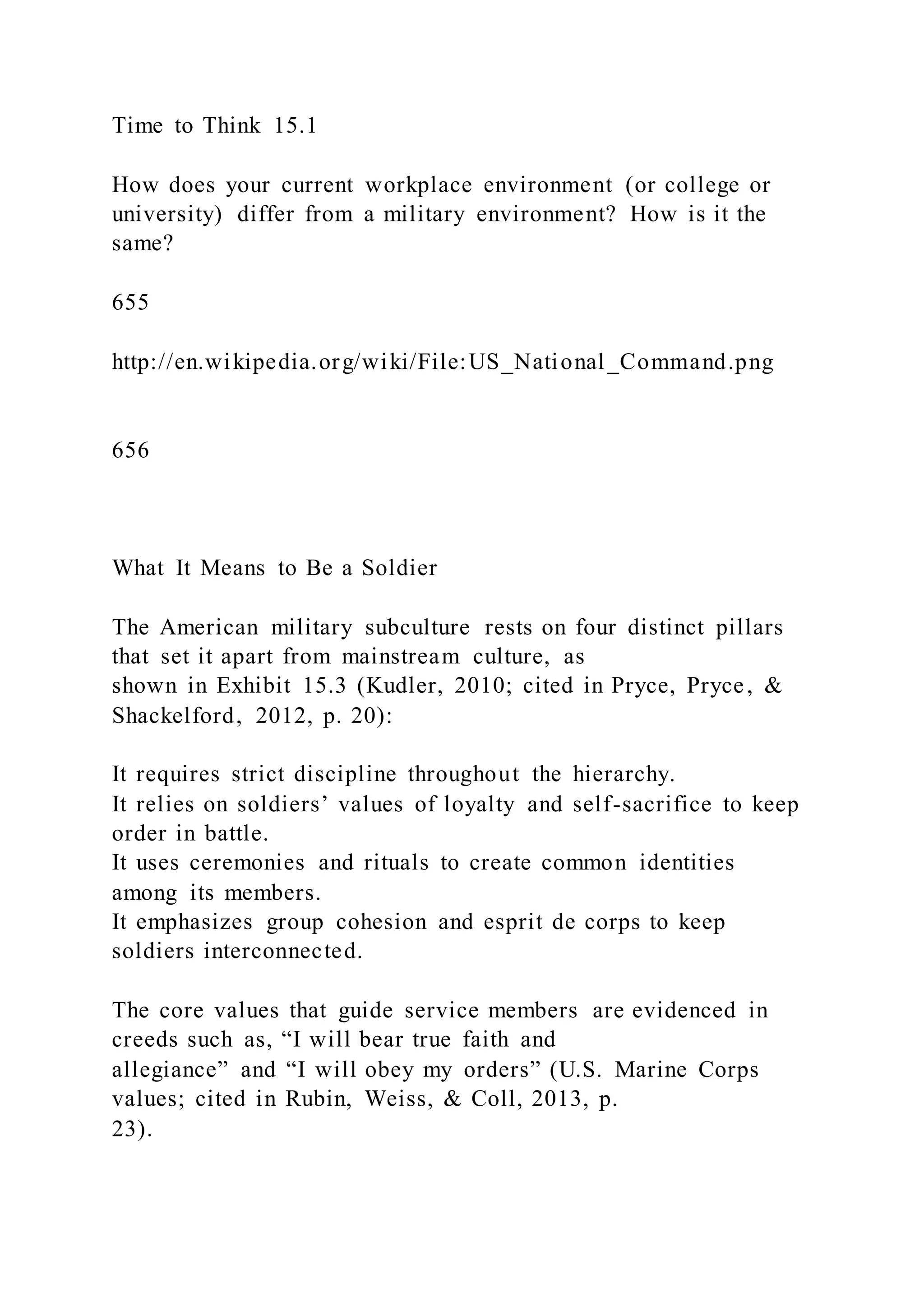 Discussion QuestionsQuestion 1 (300 words minimum)Imag