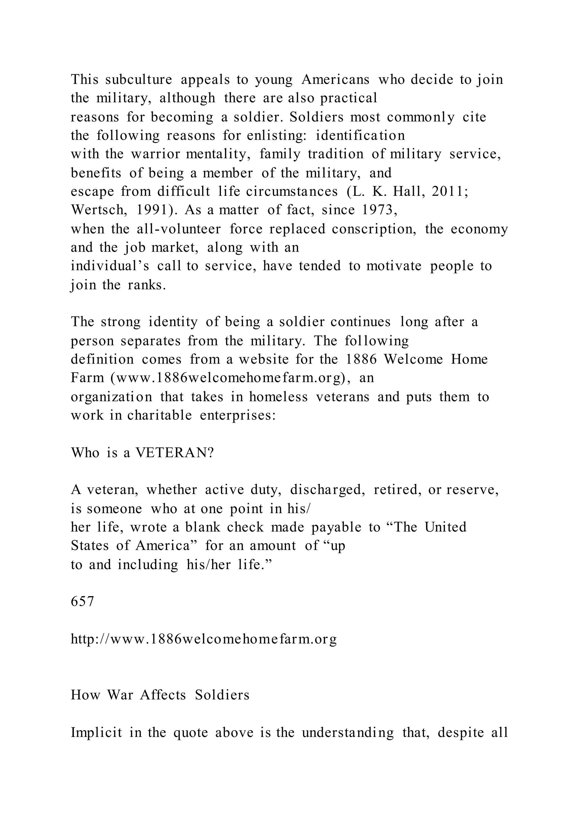 Discussion QuestionsQuestion 1 (300 words minimum)Imag