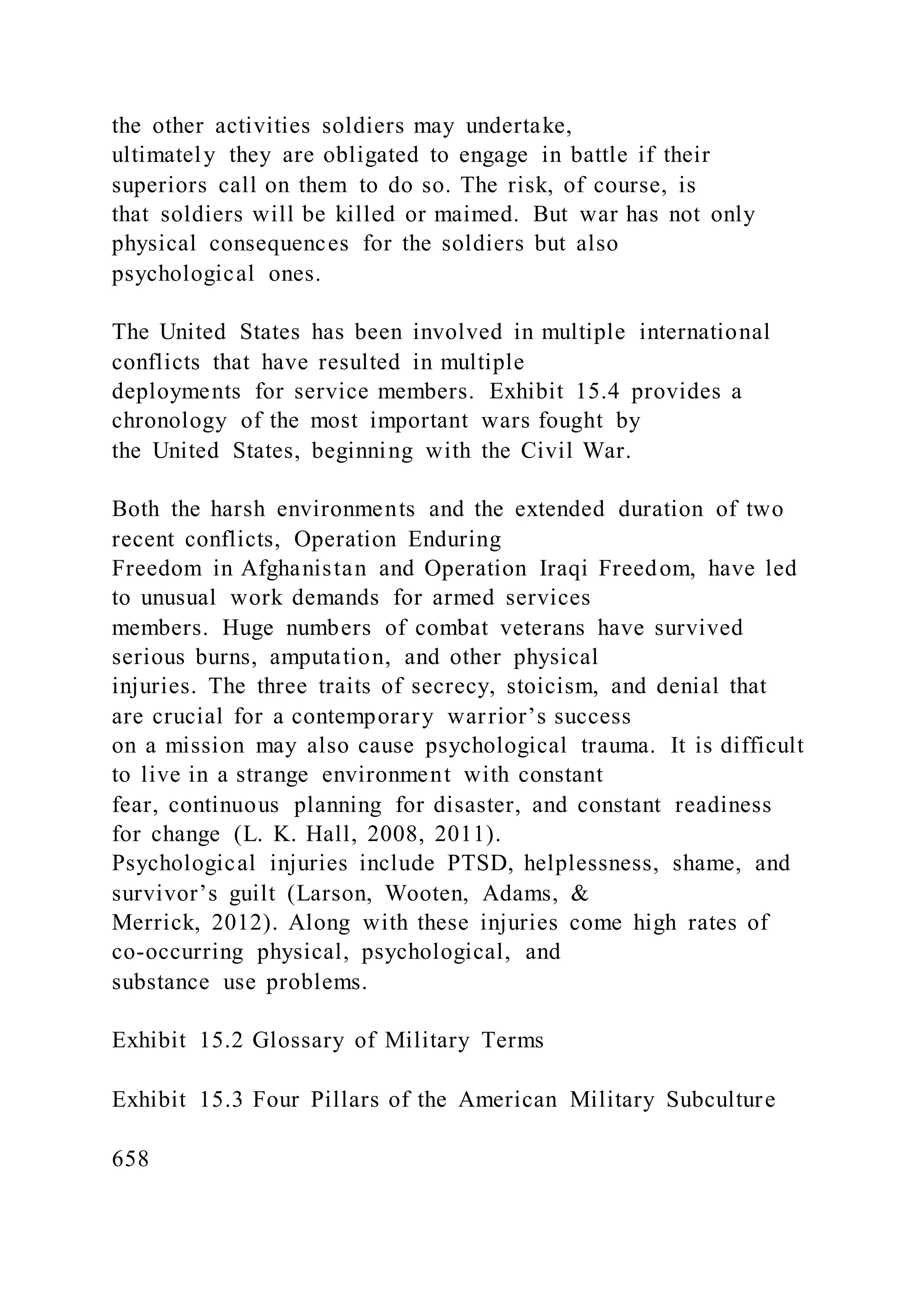 Discussion QuestionsQuestion 1 (300 words minimum)Imag