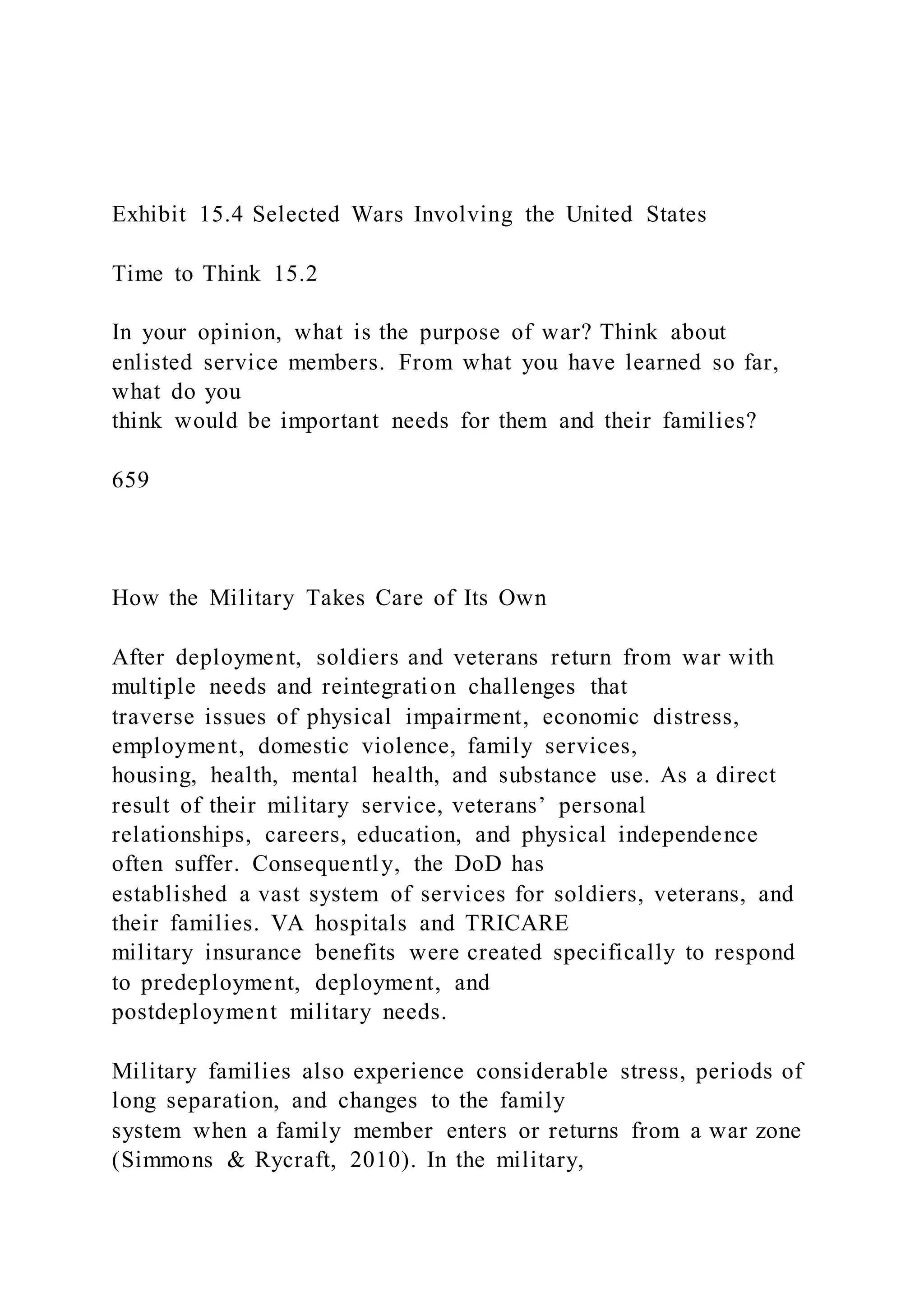 Discussion QuestionsQuestion 1 (300 words minimum)Imag