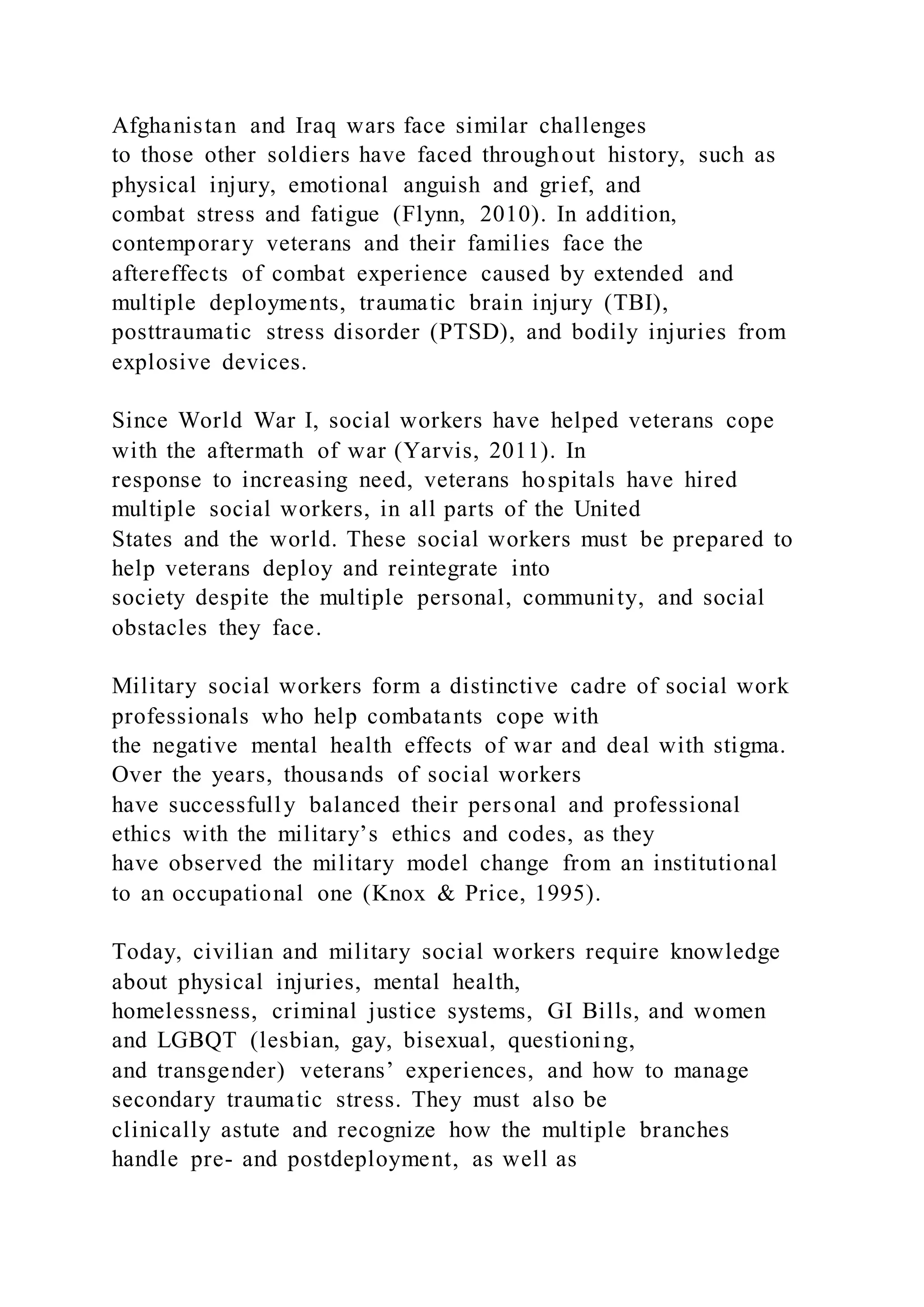 Discussion QuestionsQuestion 1 (300 words minimum)Imag