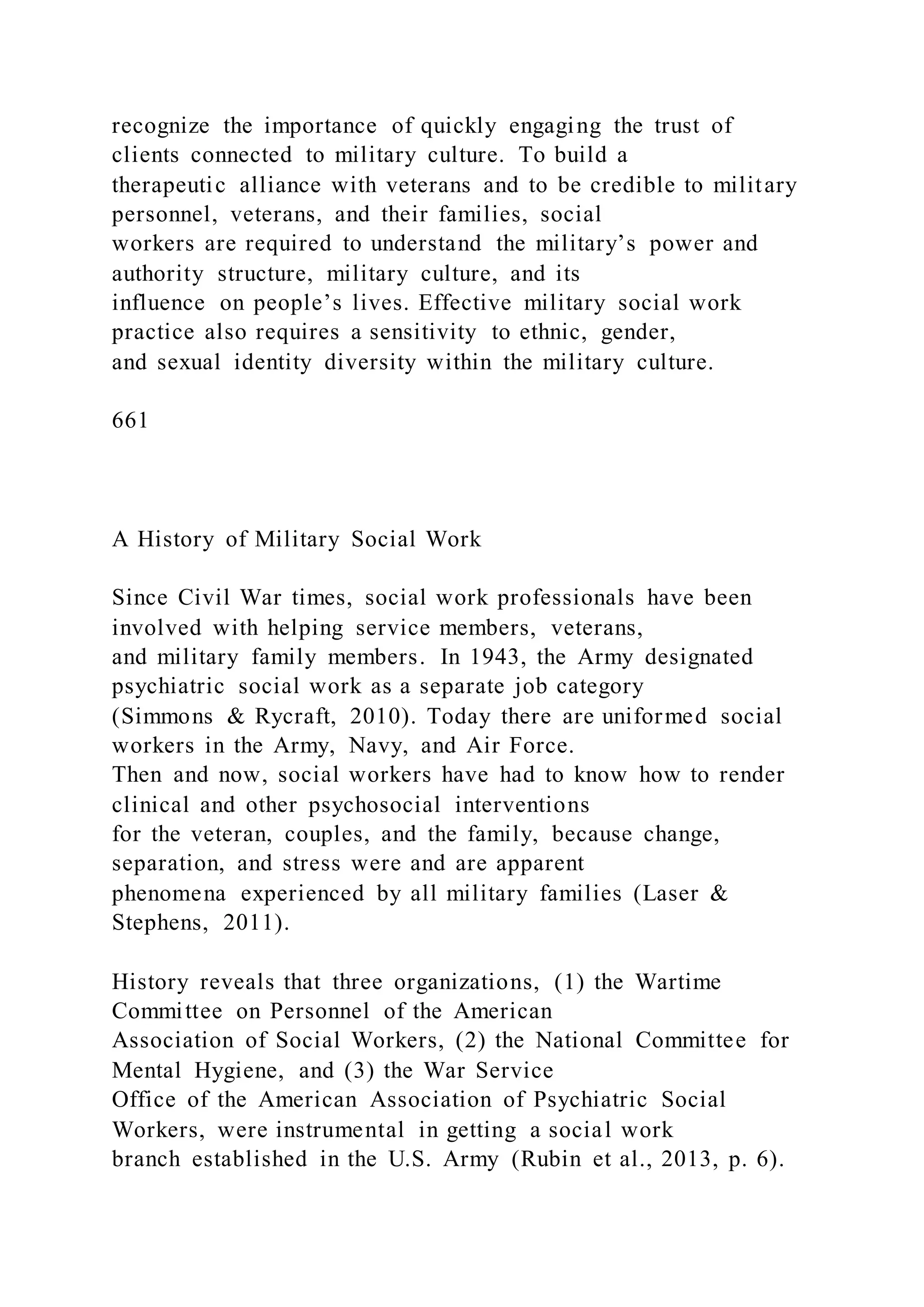 Discussion QuestionsQuestion 1 (300 words minimum)Imag