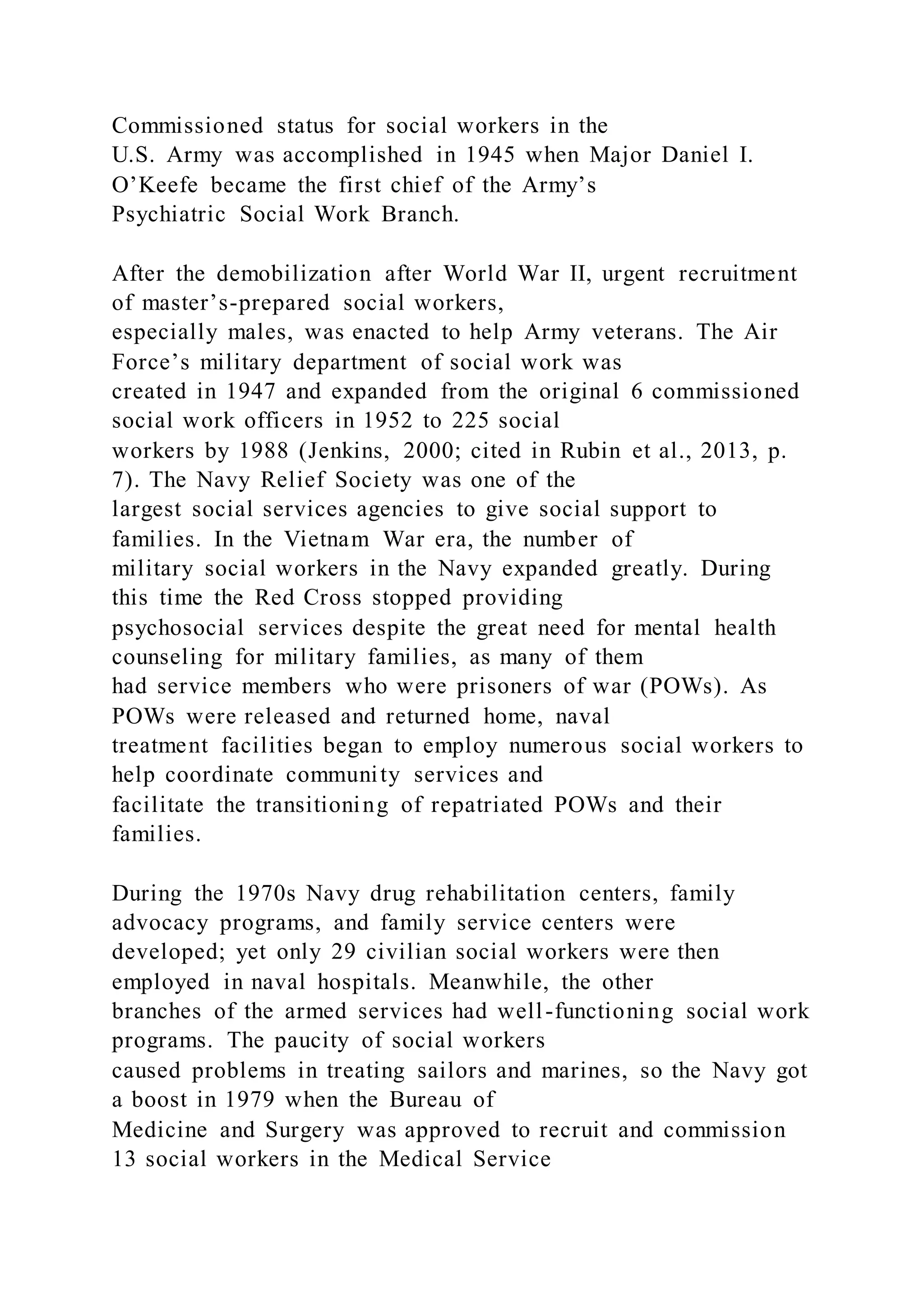 Discussion QuestionsQuestion 1 (300 words minimum)Imag