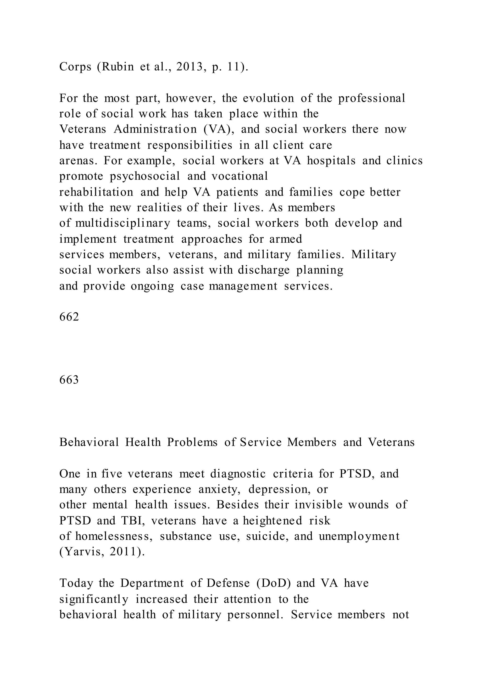 Discussion QuestionsQuestion 1 (300 words minimum)Imag