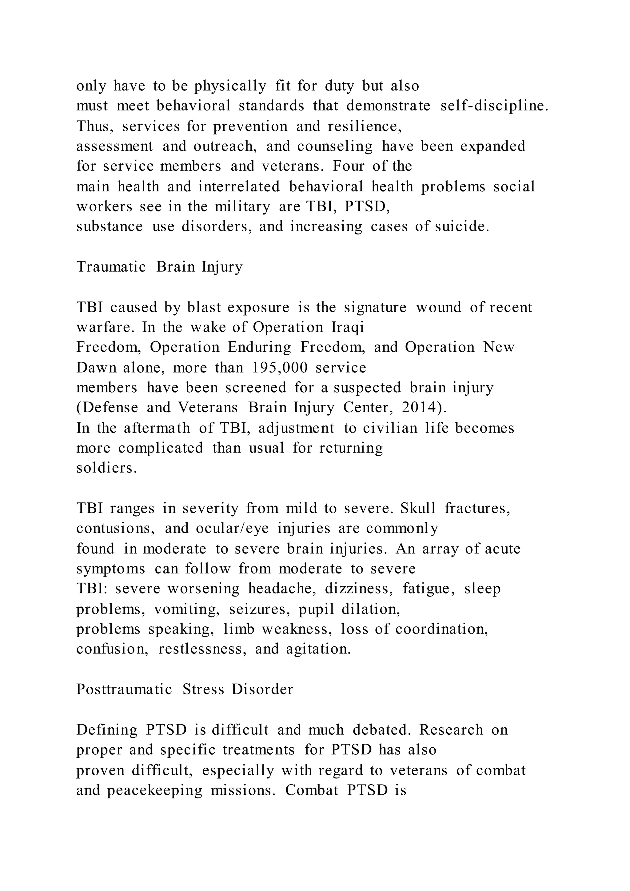 Discussion QuestionsQuestion 1 (300 words minimum)Imag