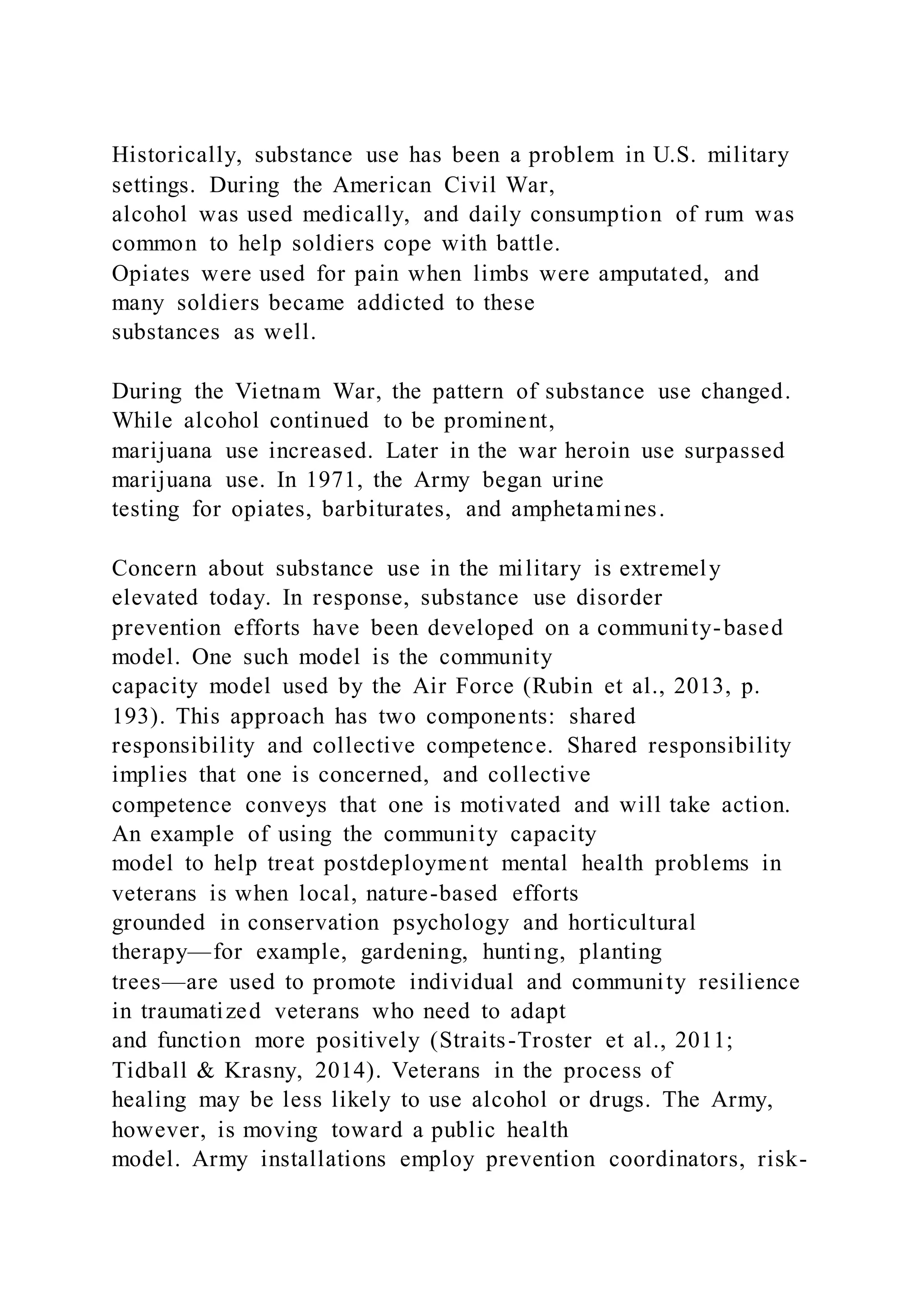 Discussion QuestionsQuestion 1 (300 words minimum)Imag