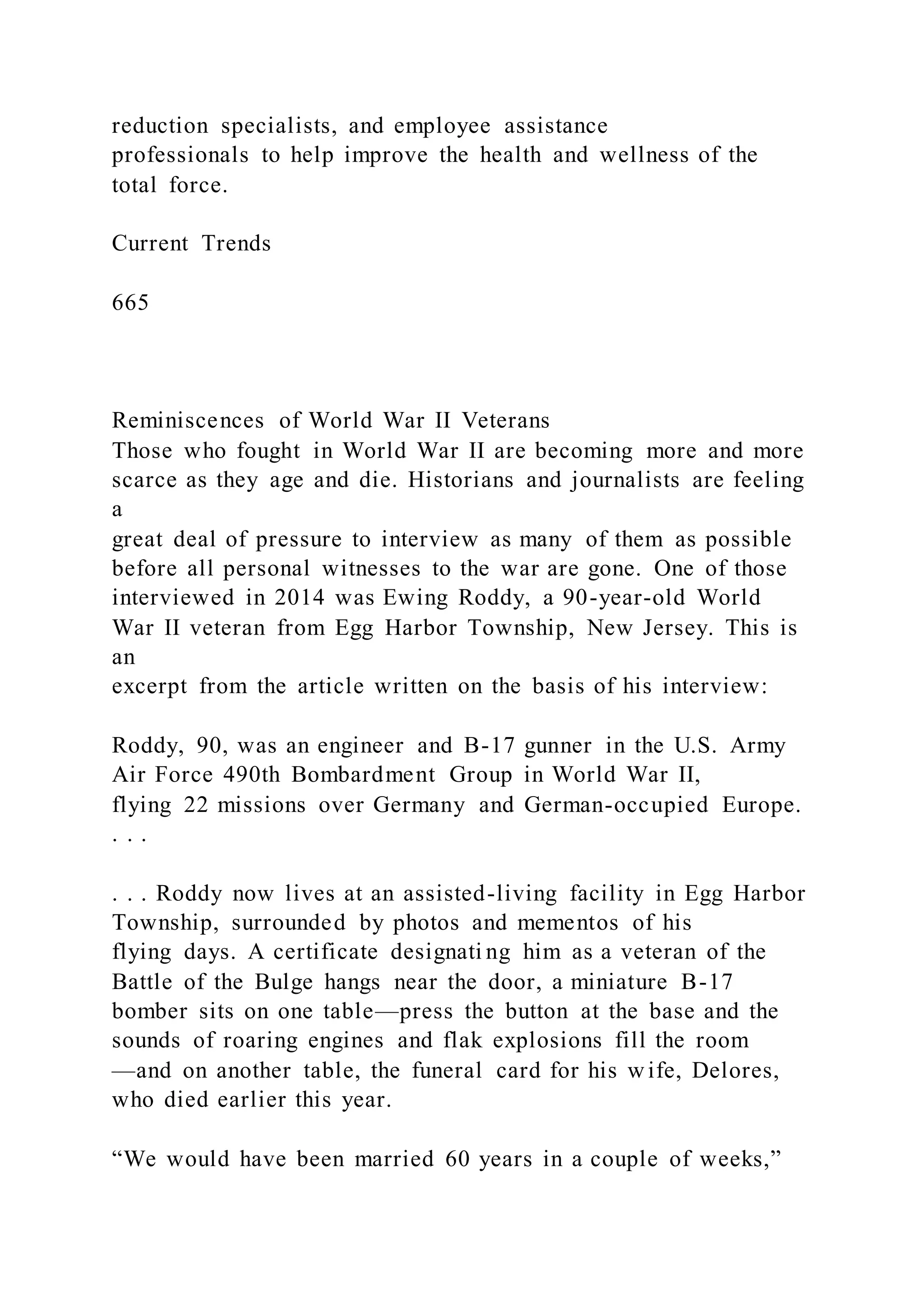 Discussion QuestionsQuestion 1 (300 words minimum)Imag