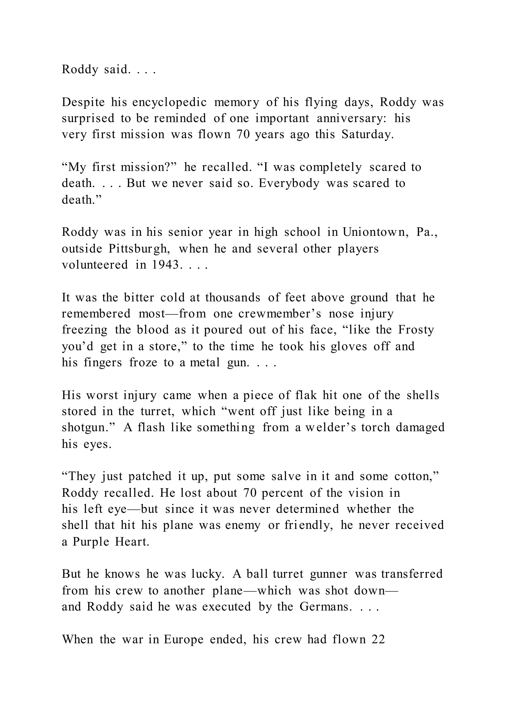 Discussion QuestionsQuestion 1 (300 words minimum)Imag