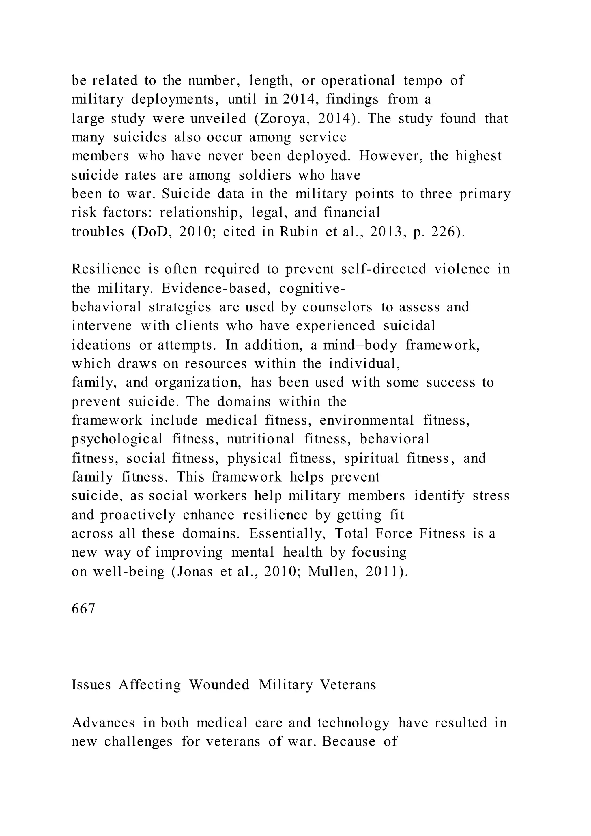 Discussion QuestionsQuestion 1 (300 words minimum)Imag