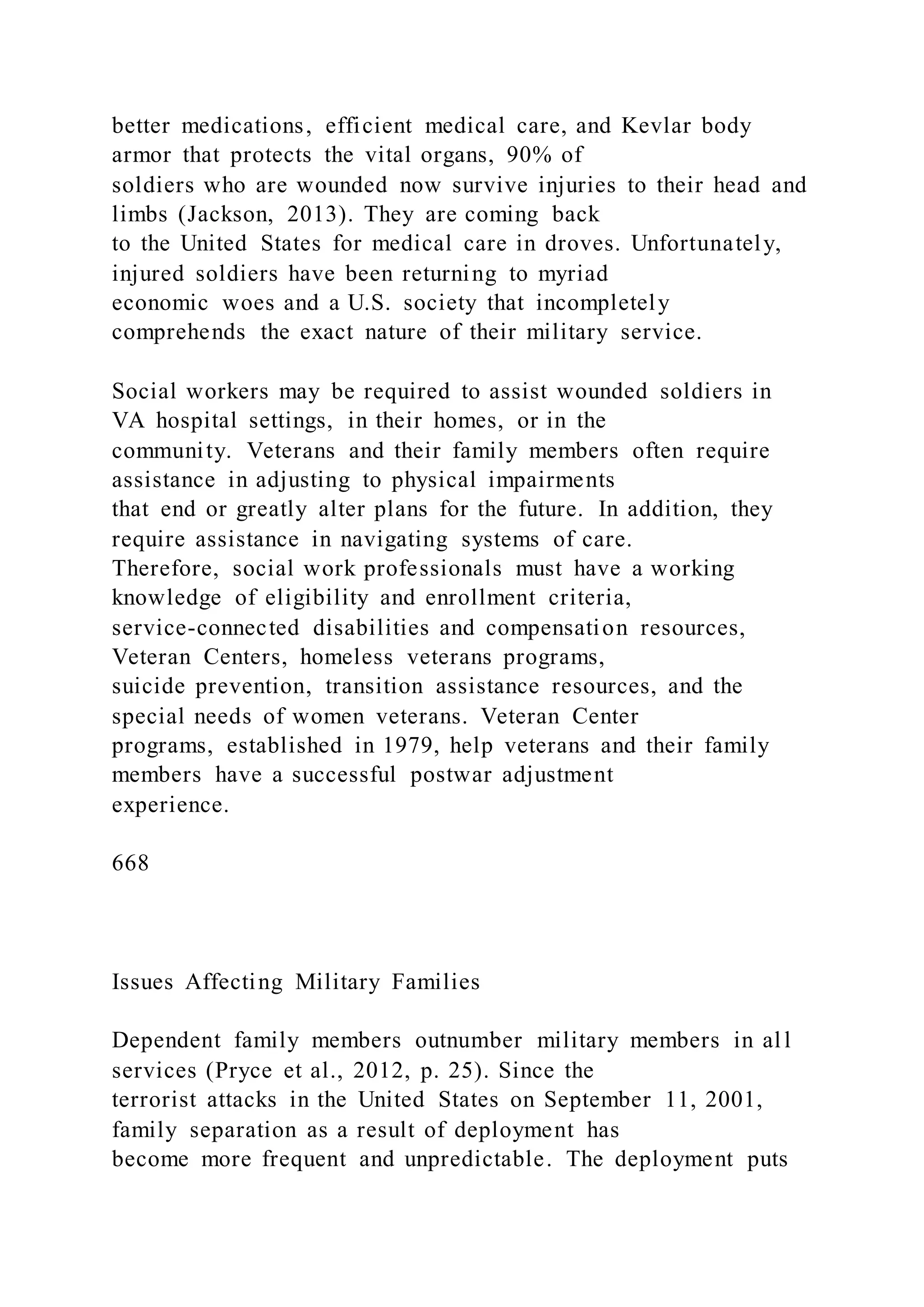 Discussion QuestionsQuestion 1 (300 words minimum)Imag