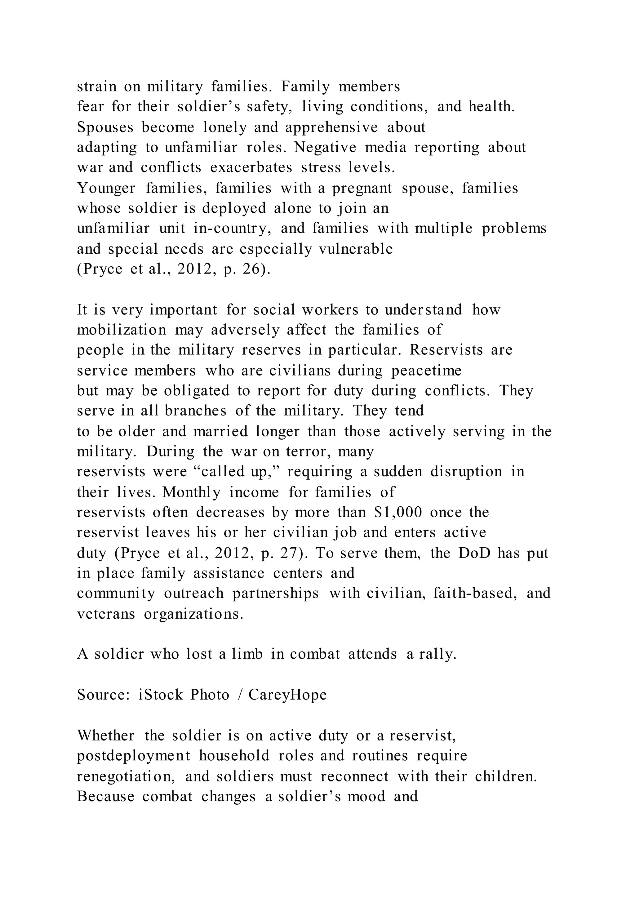 Discussion QuestionsQuestion 1 (300 words minimum)Imag