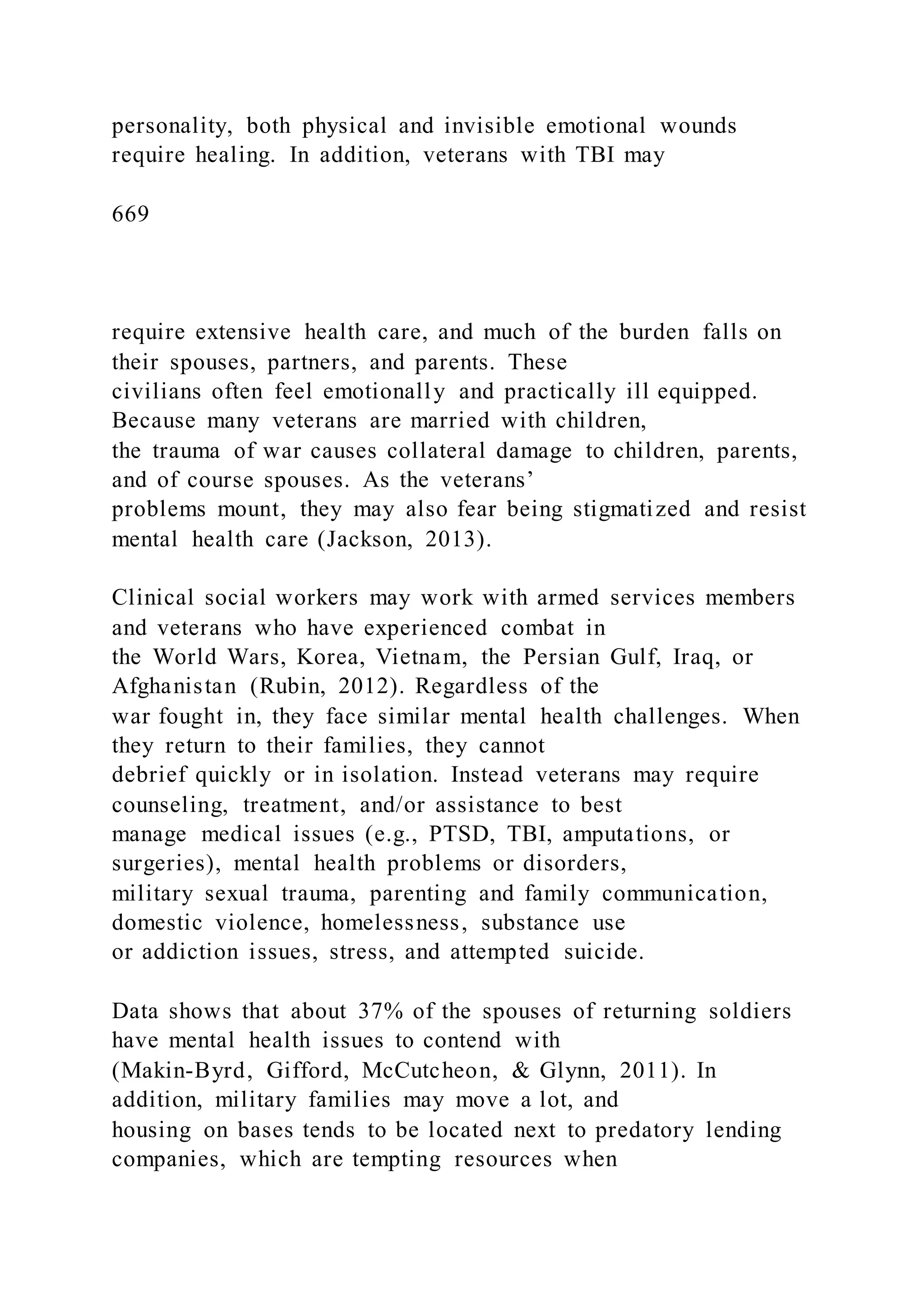 Discussion QuestionsQuestion 1 (300 words minimum)Imag