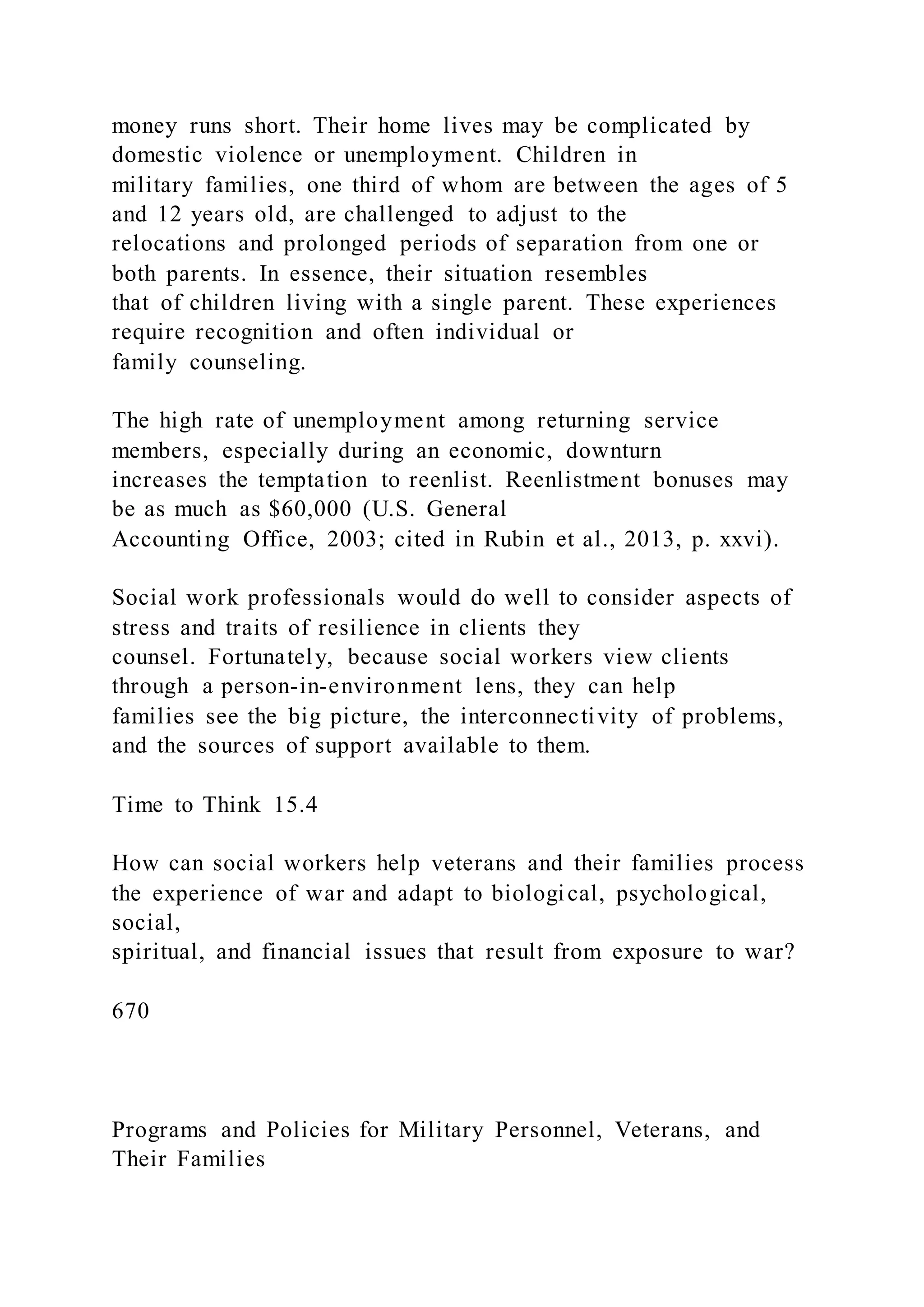 Discussion QuestionsQuestion 1 (300 words minimum)Imag