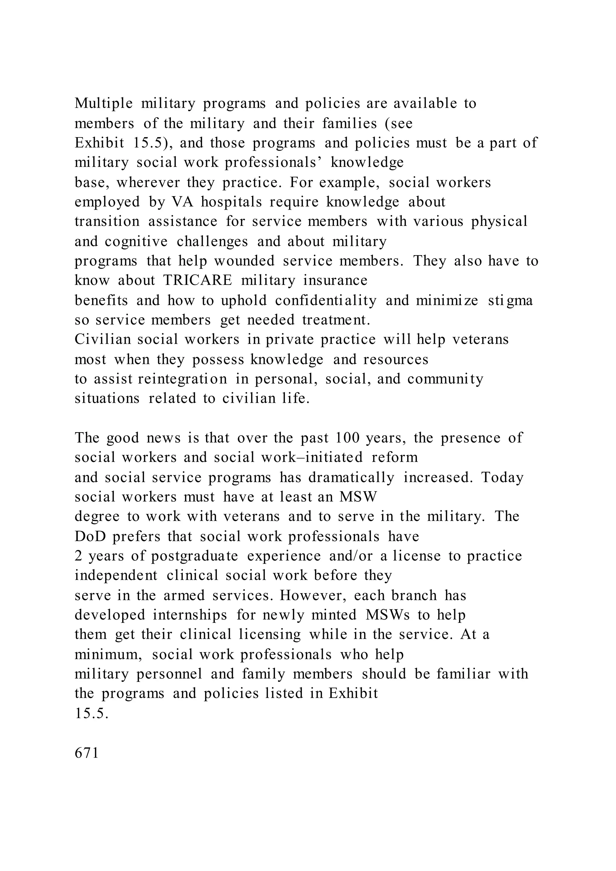 Discussion QuestionsQuestion 1 (300 words minimum)Imag