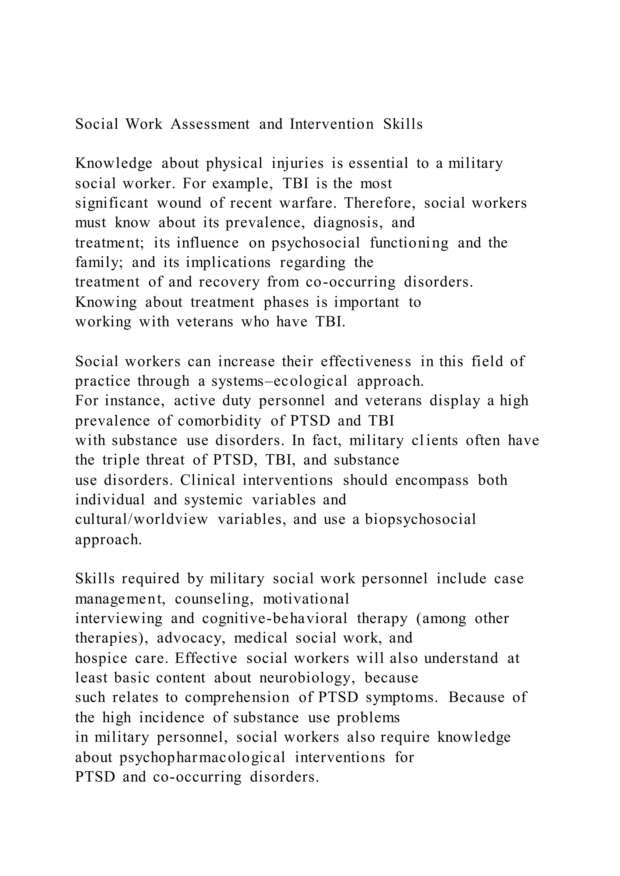 Discussion QuestionsQuestion 1 (300 words minimum)Imag