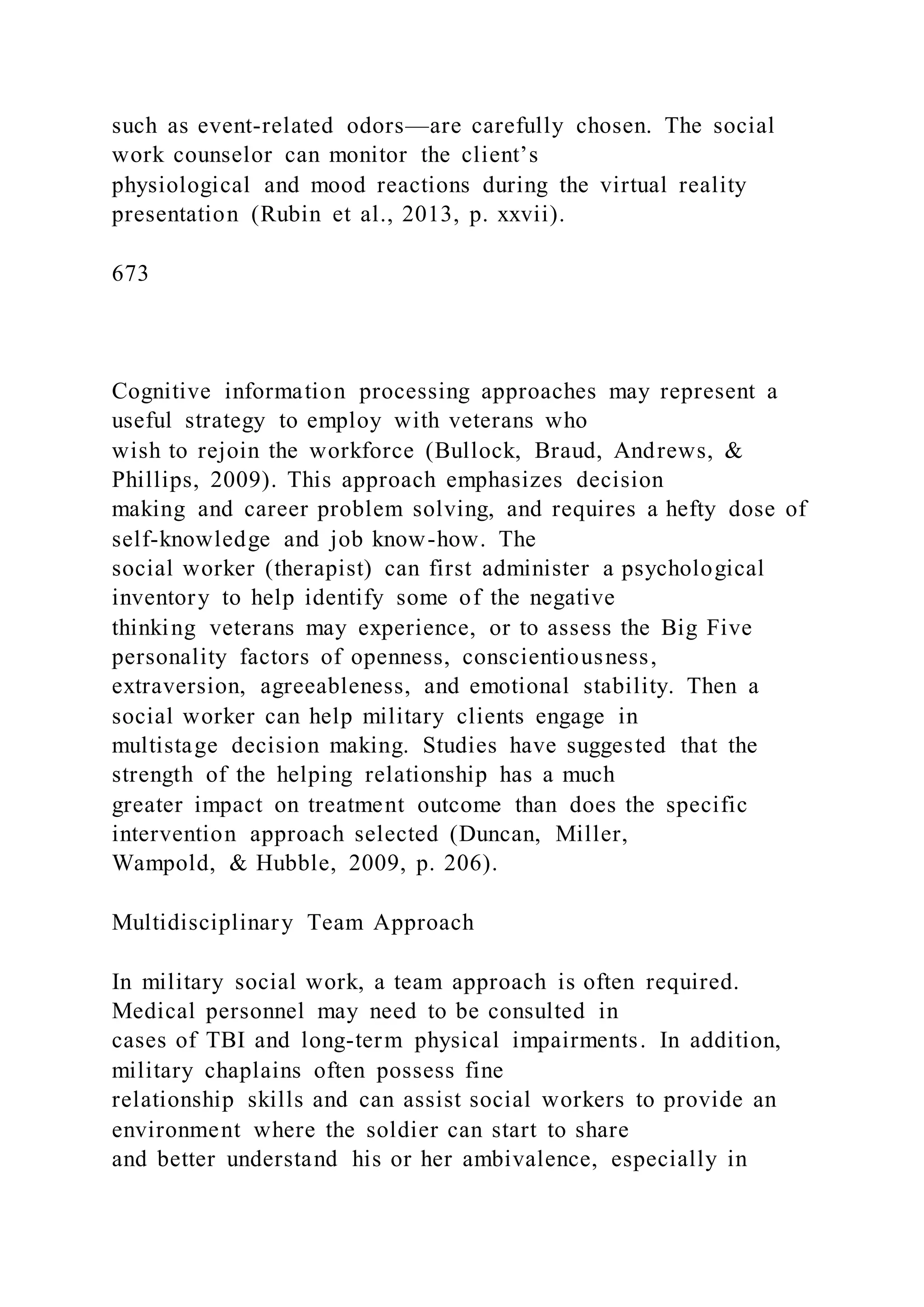 Discussion QuestionsQuestion 1 (300 words minimum)Imag