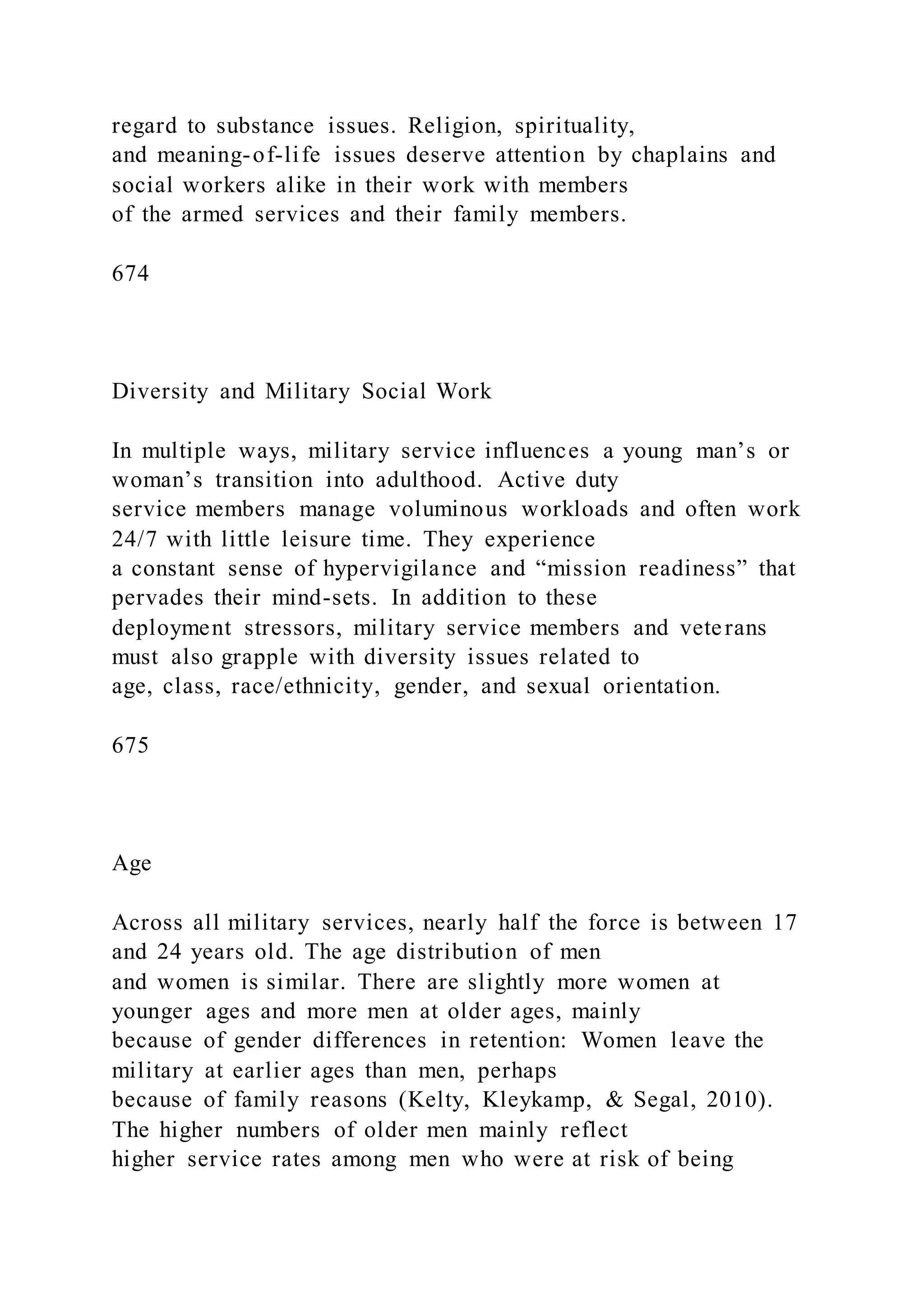 Discussion QuestionsQuestion 1 (300 words minimum)Imag