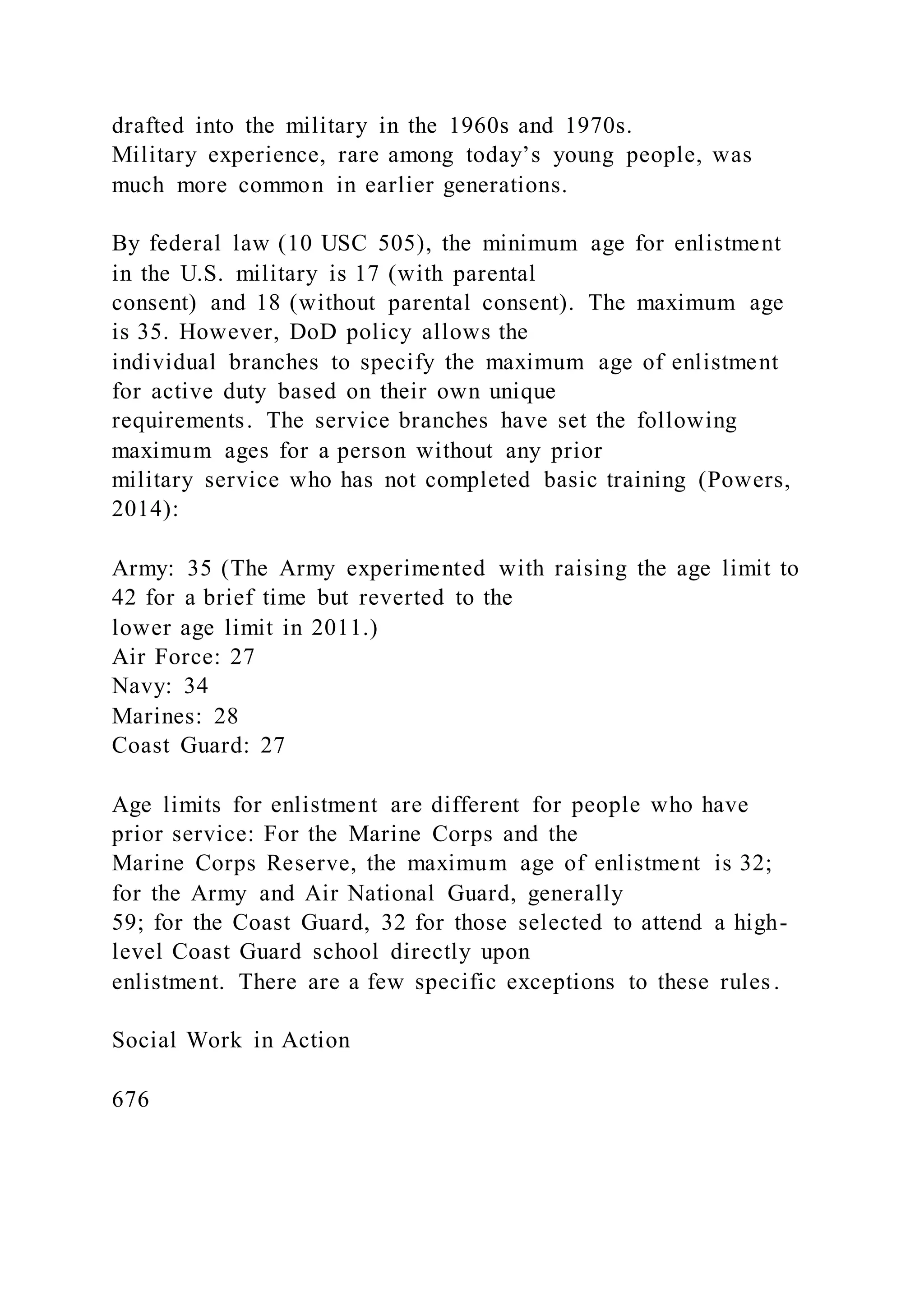 Discussion QuestionsQuestion 1 (300 words minimum)Imag