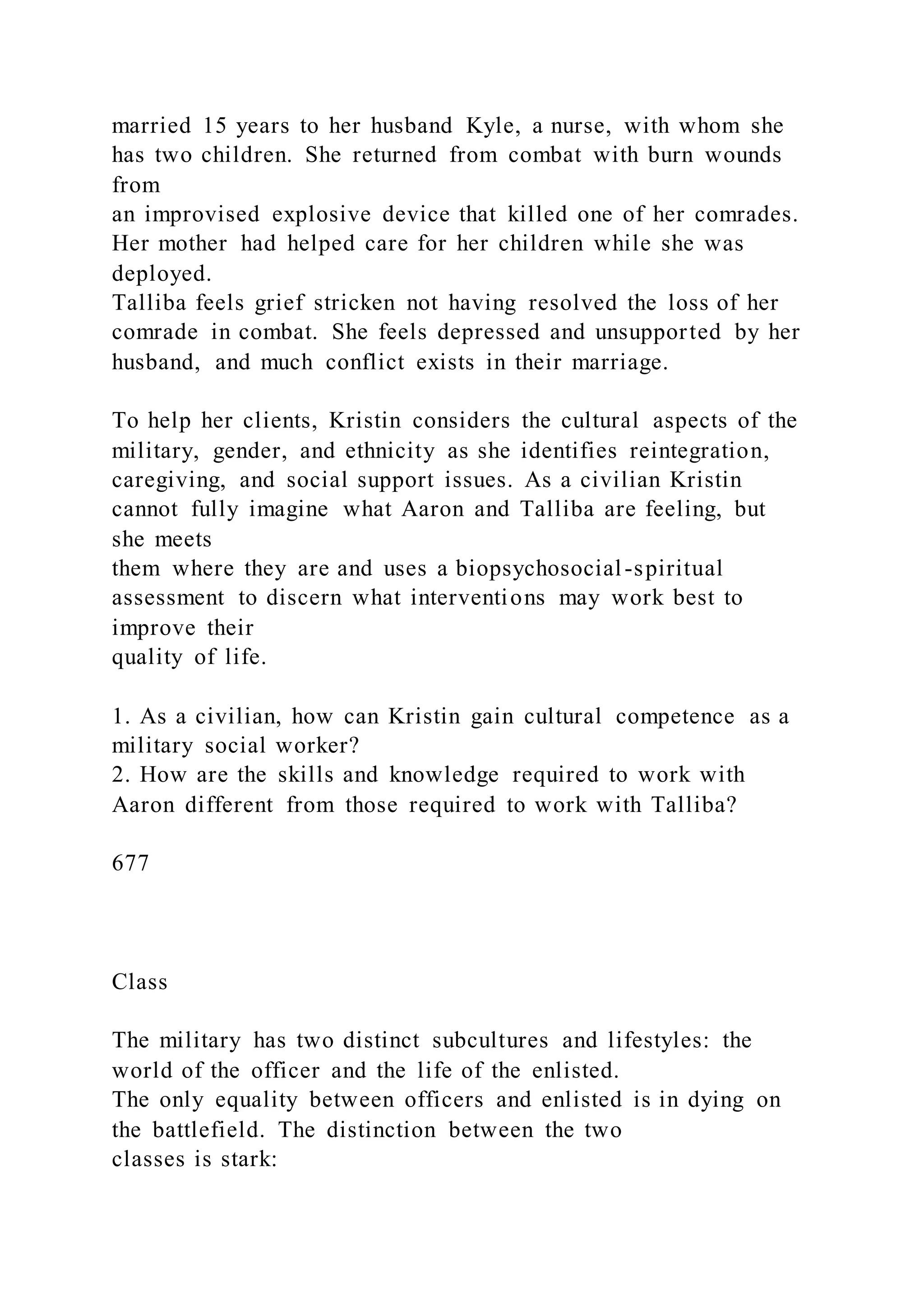 Discussion QuestionsQuestion 1 (300 words minimum)Imag