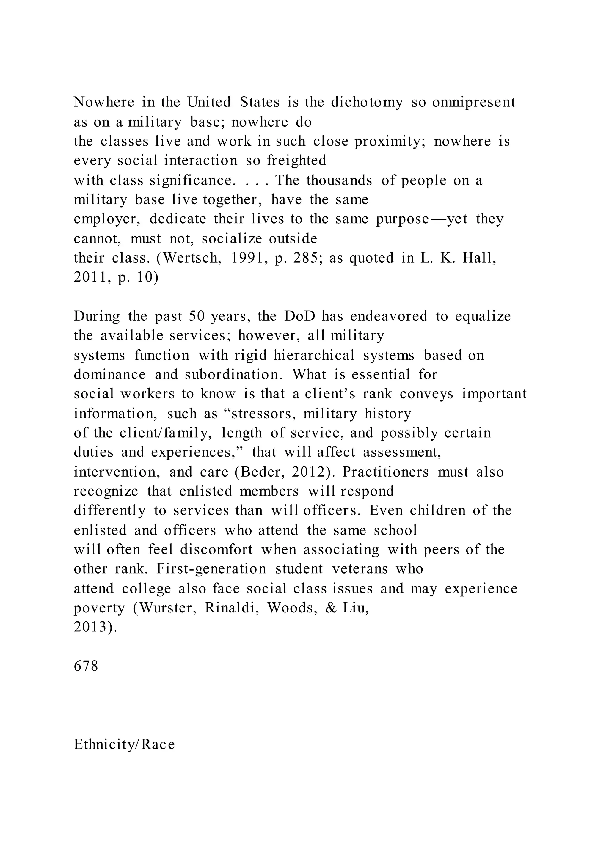 Discussion QuestionsQuestion 1 (300 words minimum)Imag